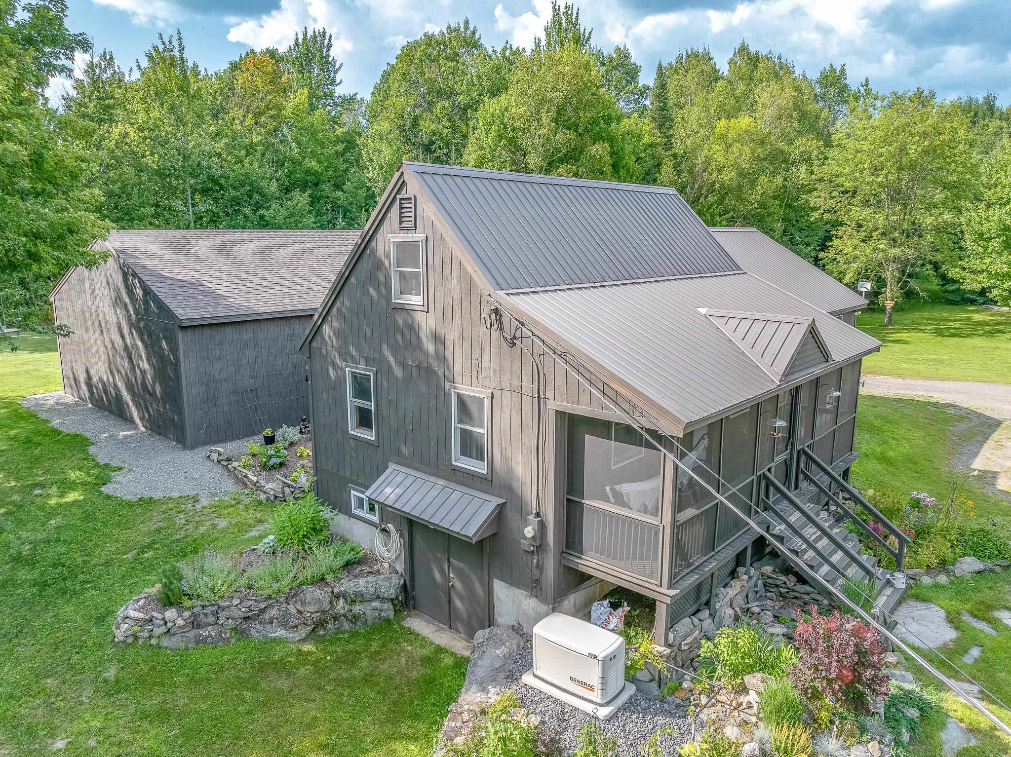 3 Colburn Road Property Photo 50