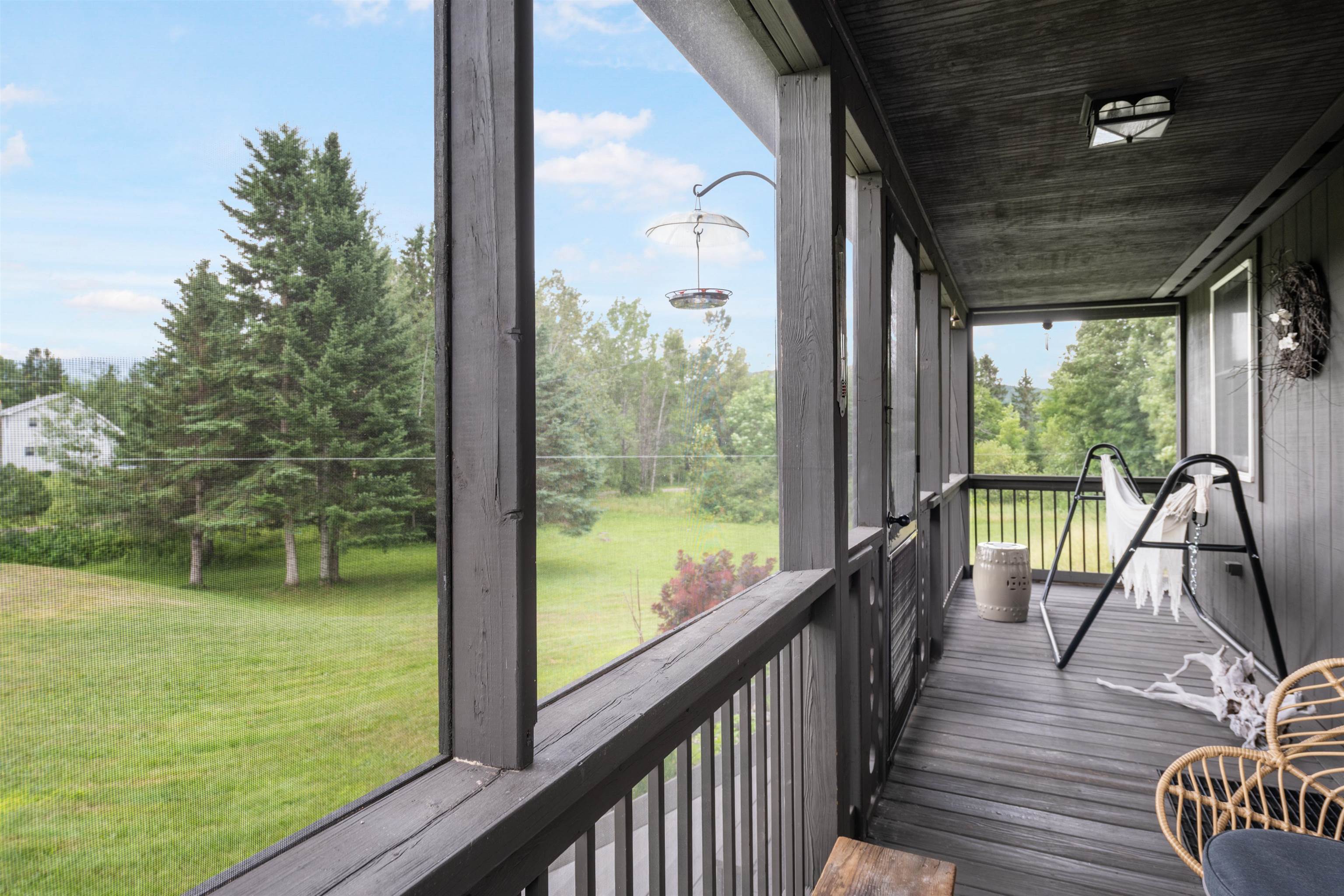 3 Colburn Road Property Photo 51