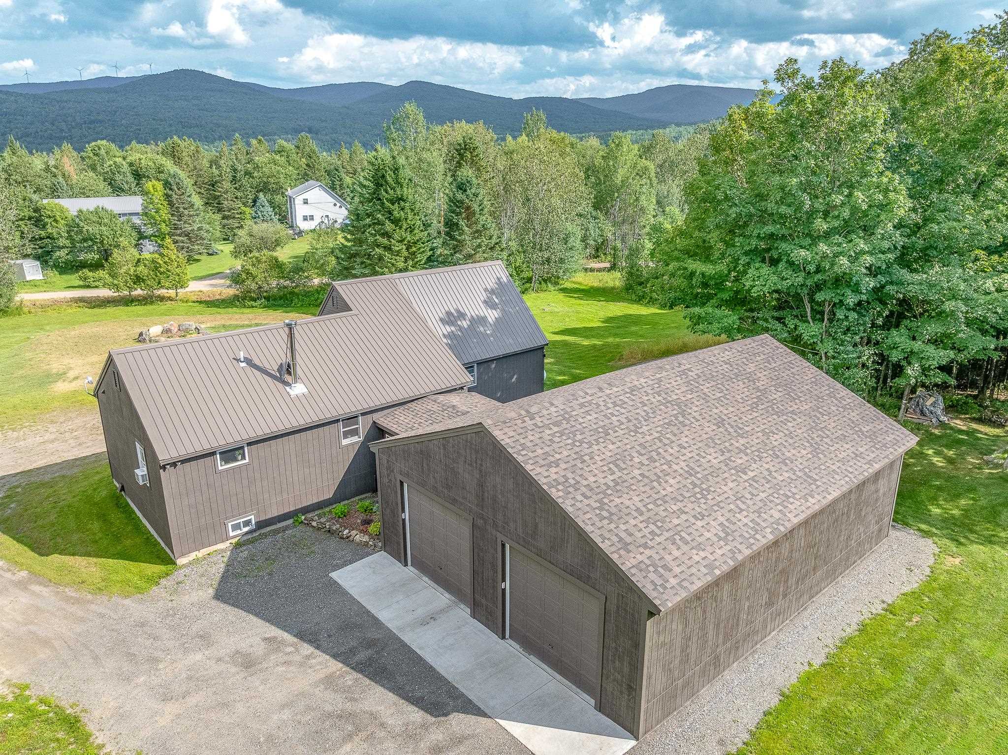 3 Colburn Road Property Photo 52