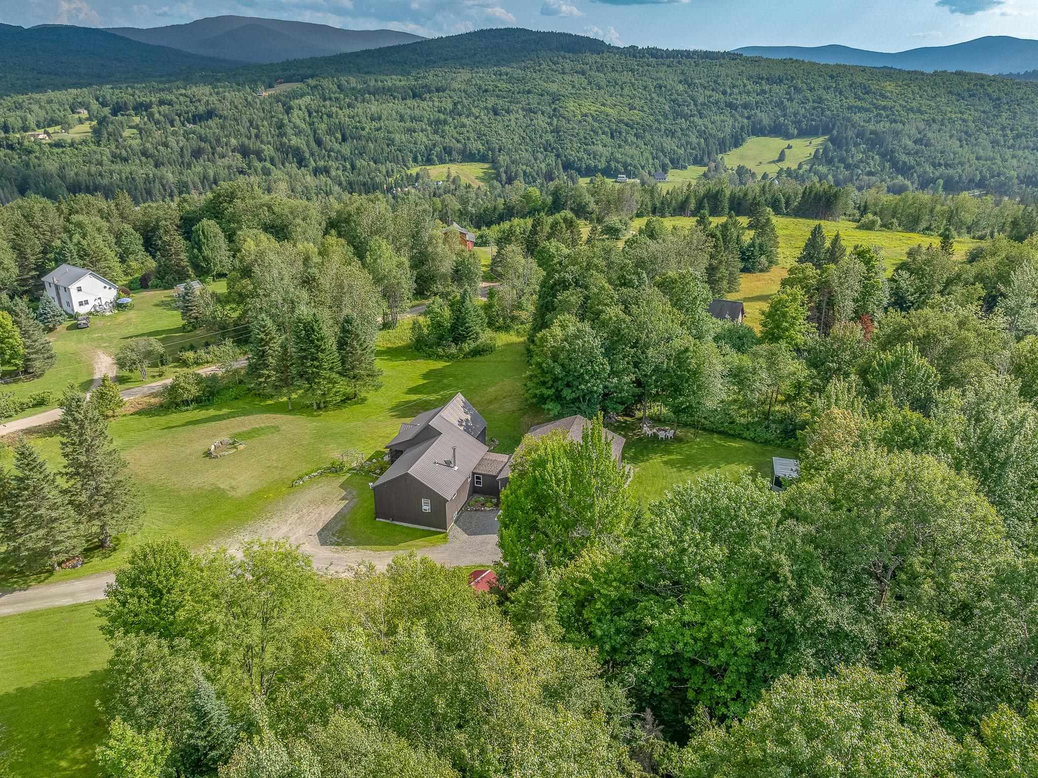 3 Colburn Road Property Photo 55
