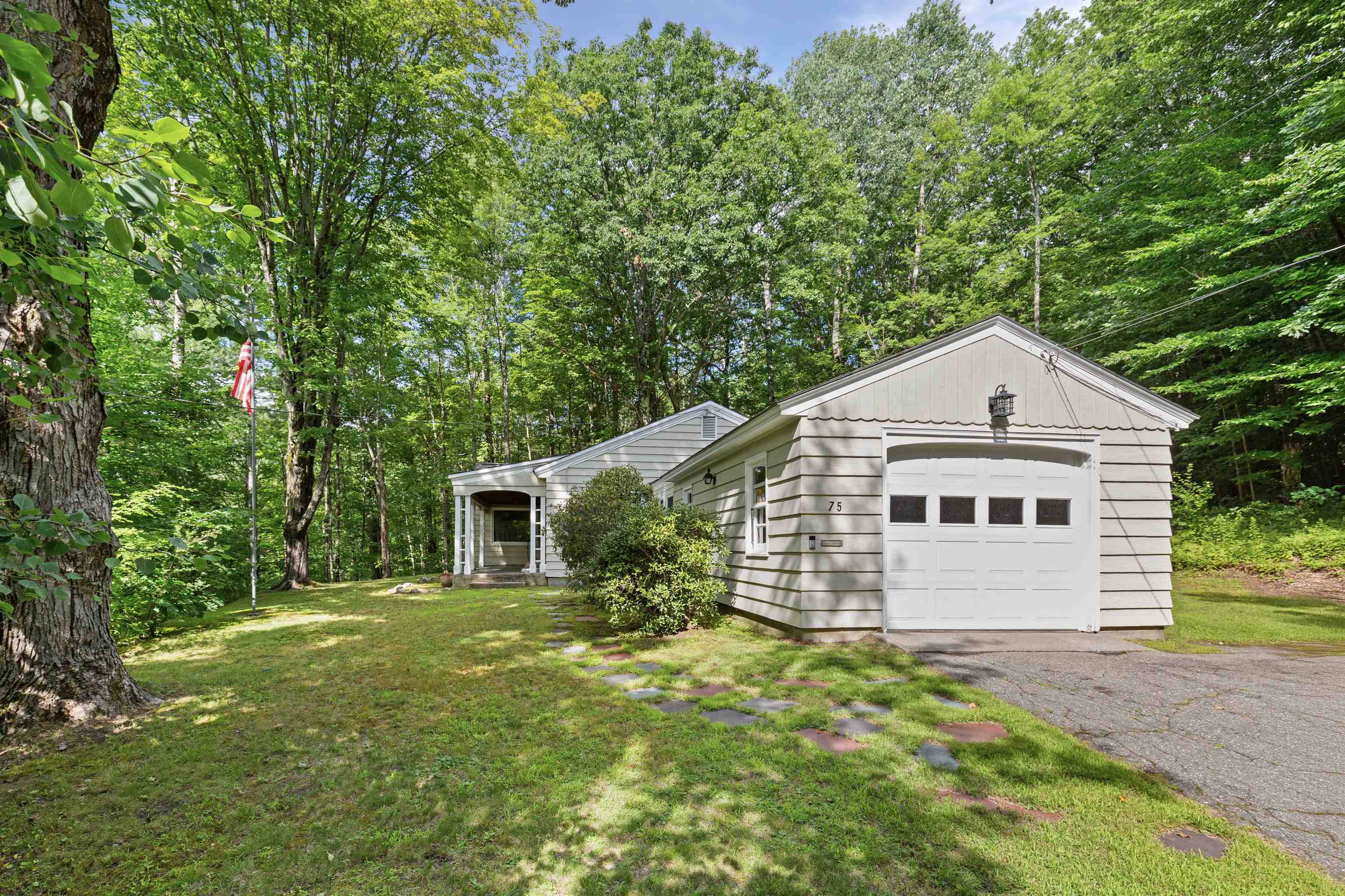 75 Forest Avenue Property Photo 1