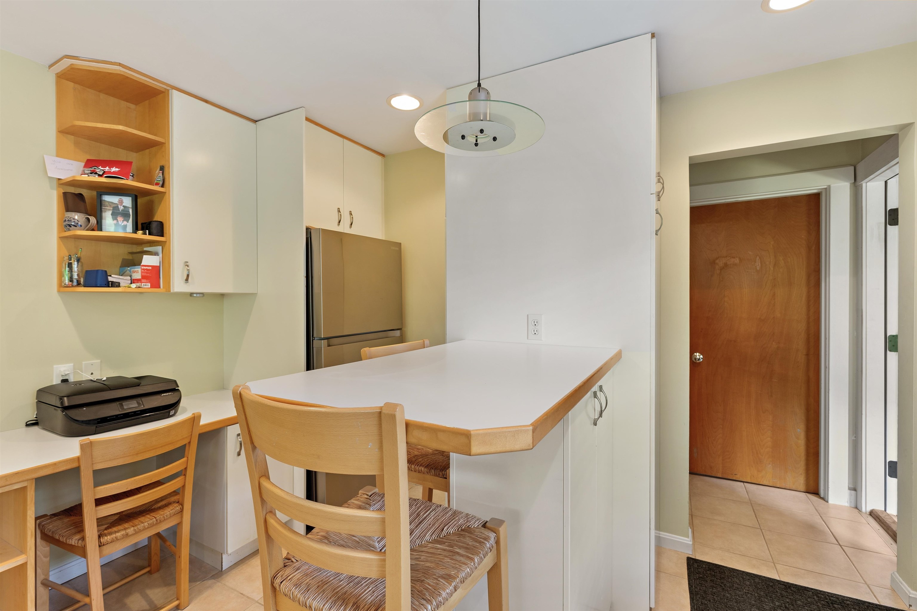 75 Forest Avenue Property Photo 7
