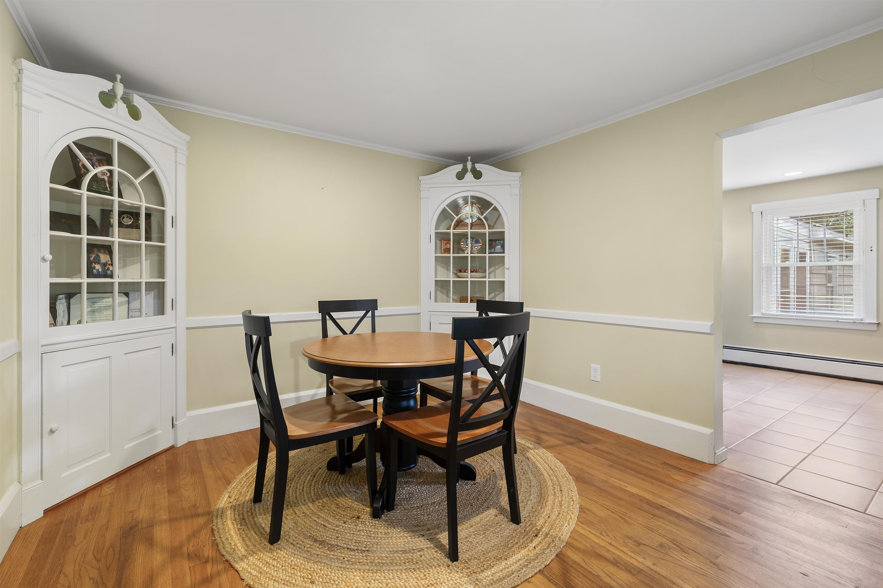 75 Forest Avenue Property Photo 9