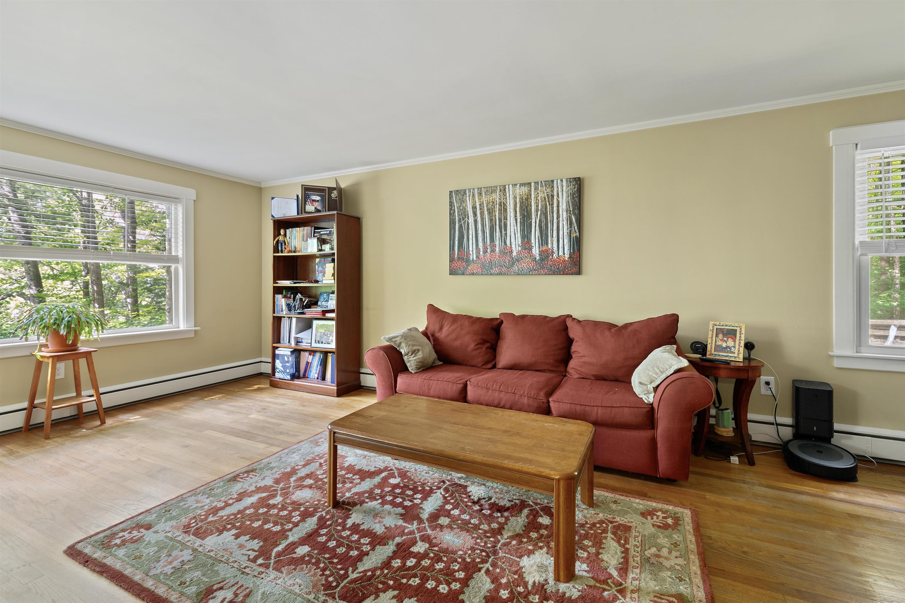 75 Forest Avenue Property Photo 11