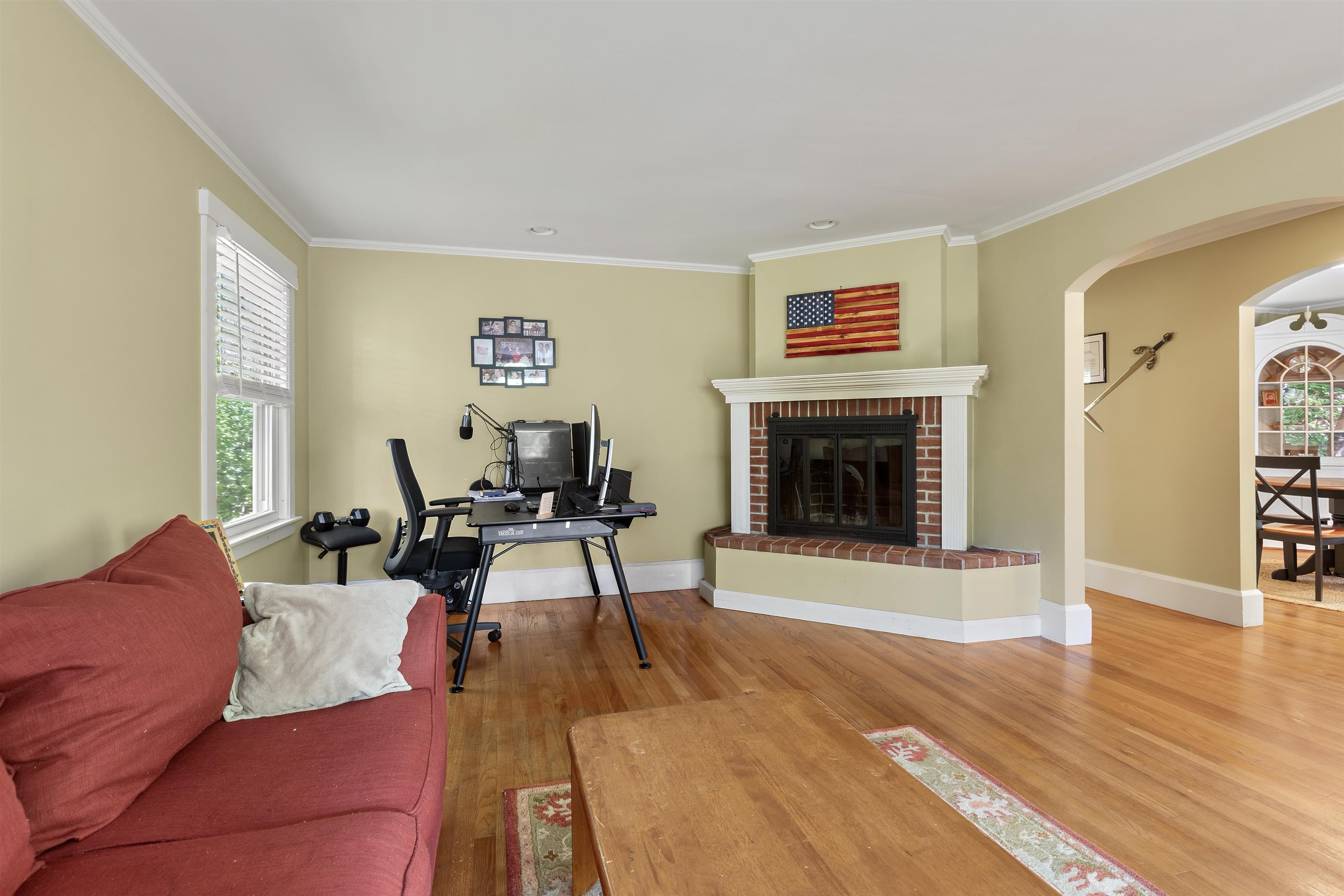 75 Forest Avenue Property Photo 12