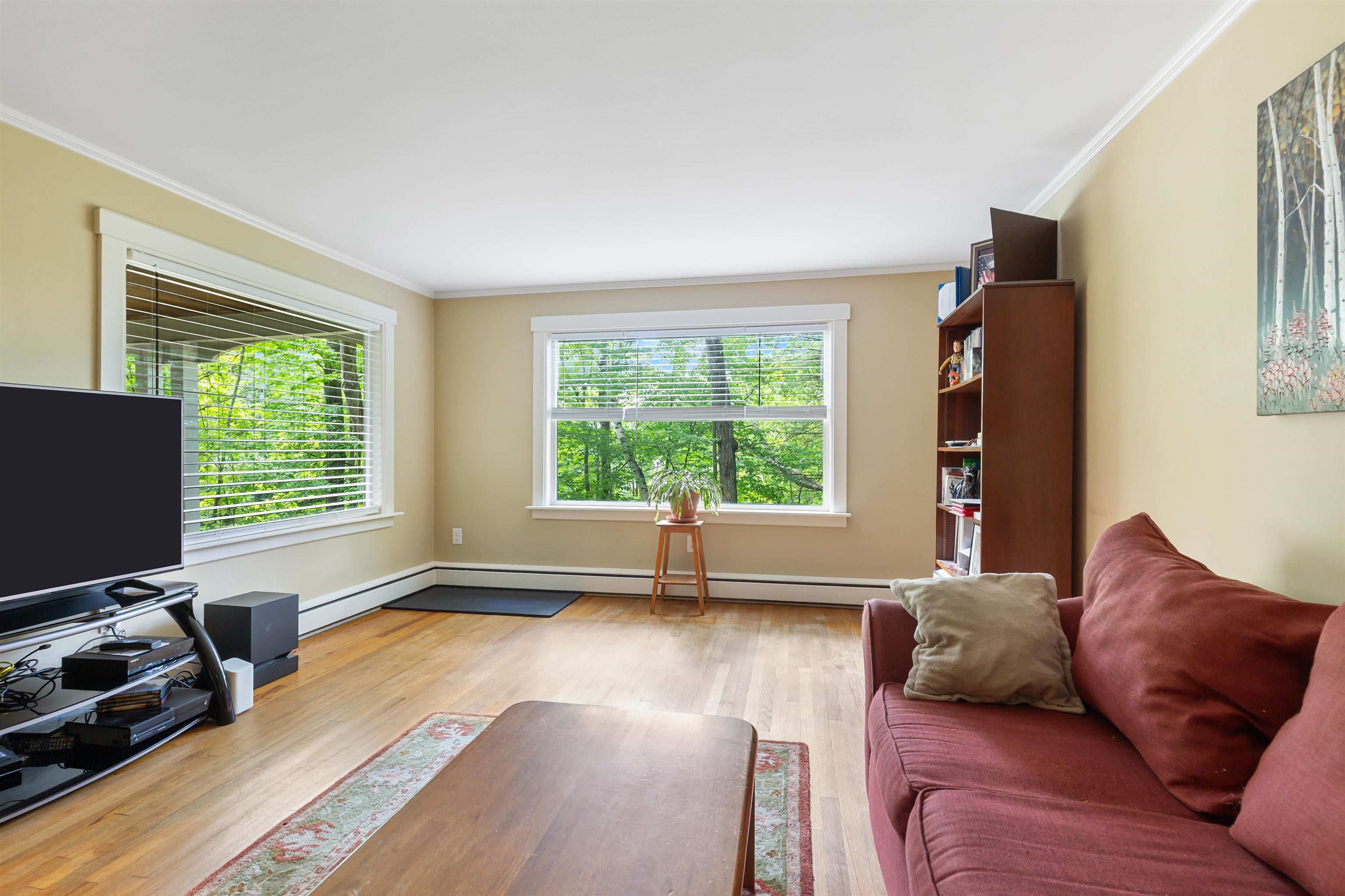 75 Forest Avenue Property Photo 13