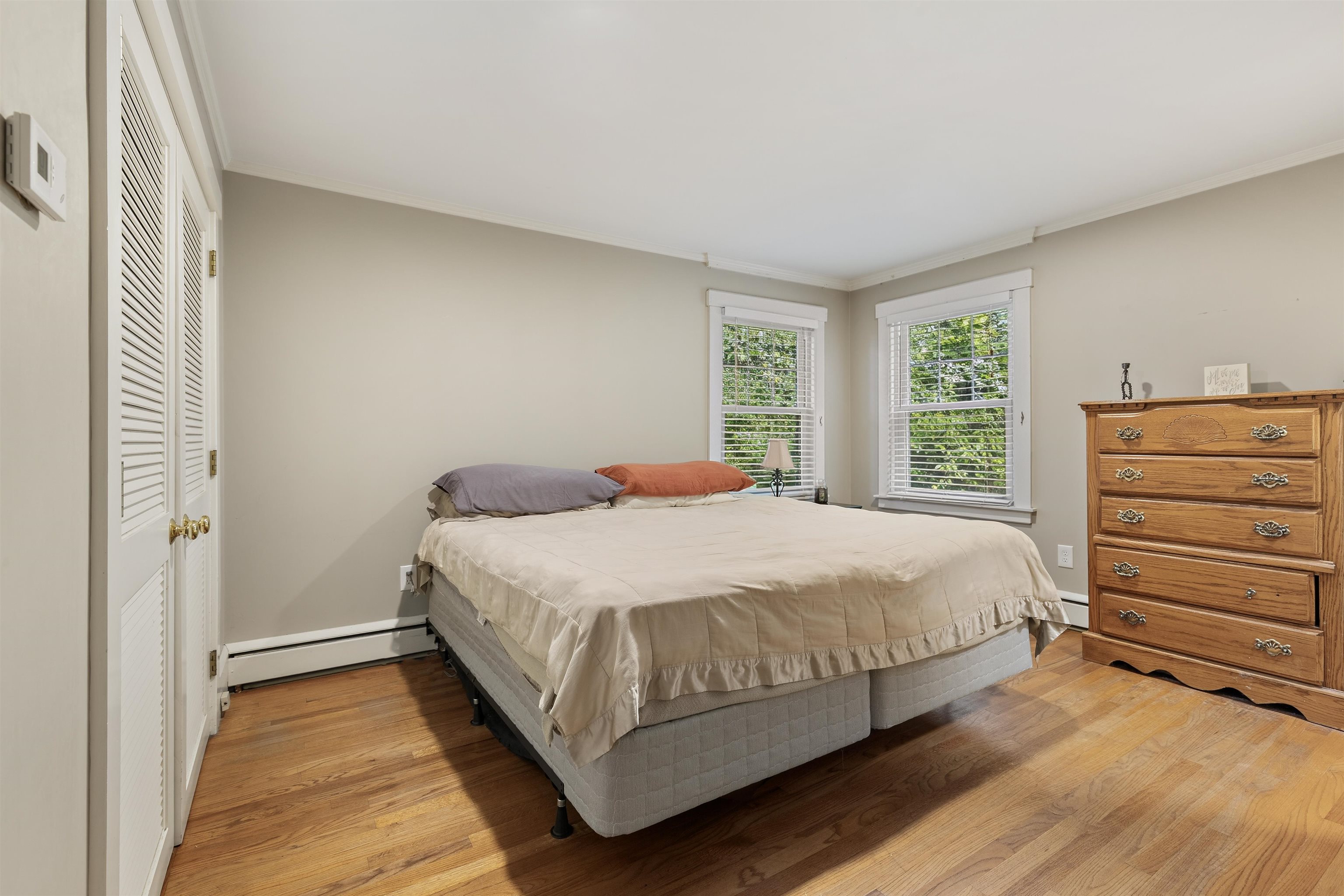 75 Forest Avenue Property Photo 15