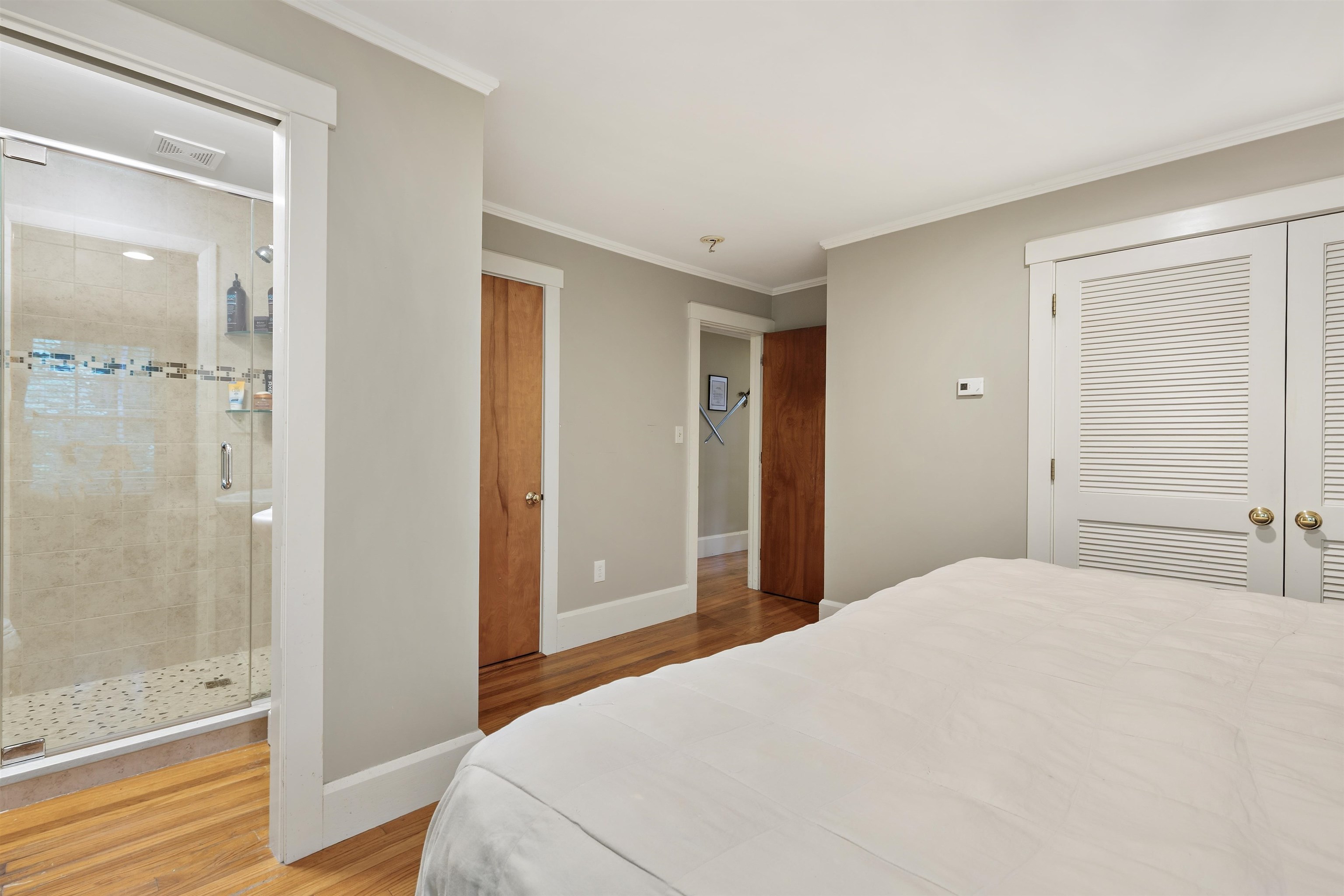 75 Forest Avenue Property Photo 16