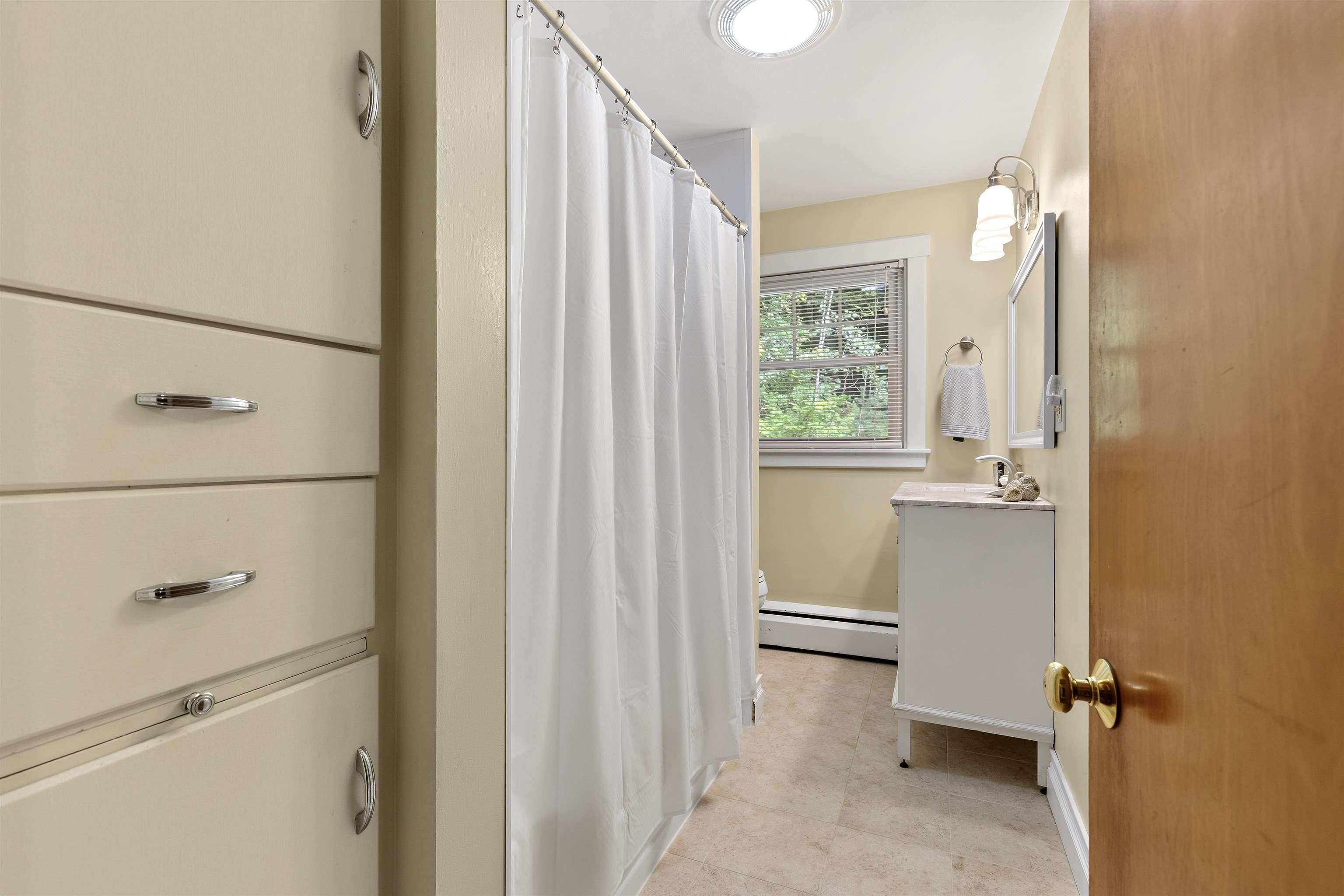 75 Forest Avenue Property Photo 19