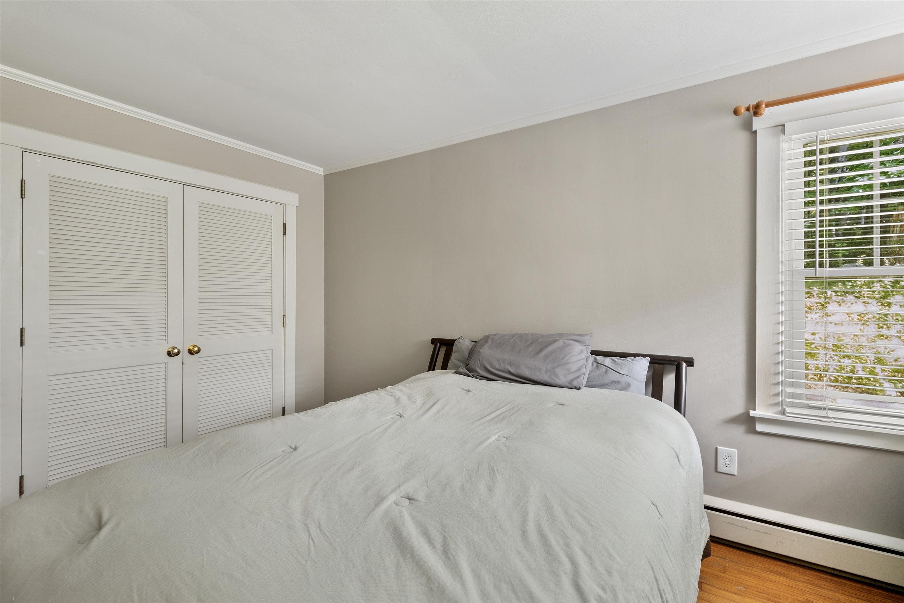 75 Forest Avenue Property Photo 20