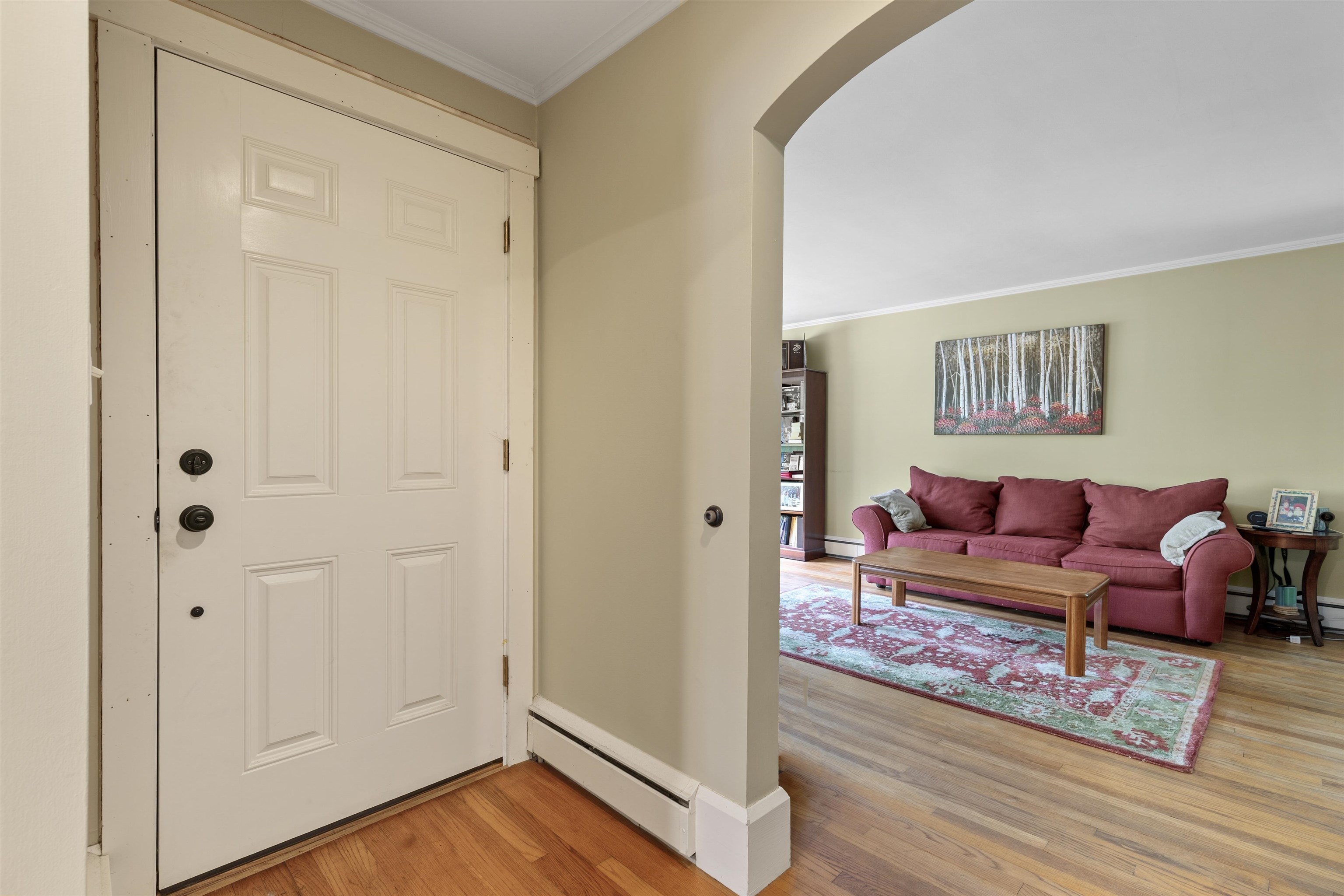 75 Forest Avenue Property Photo 22