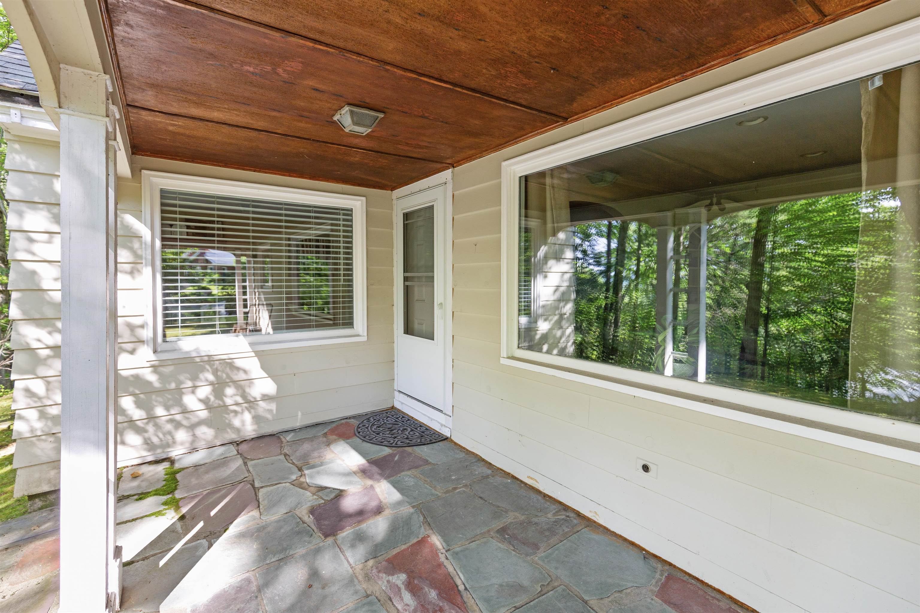 75 Forest Avenue Property Photo 25