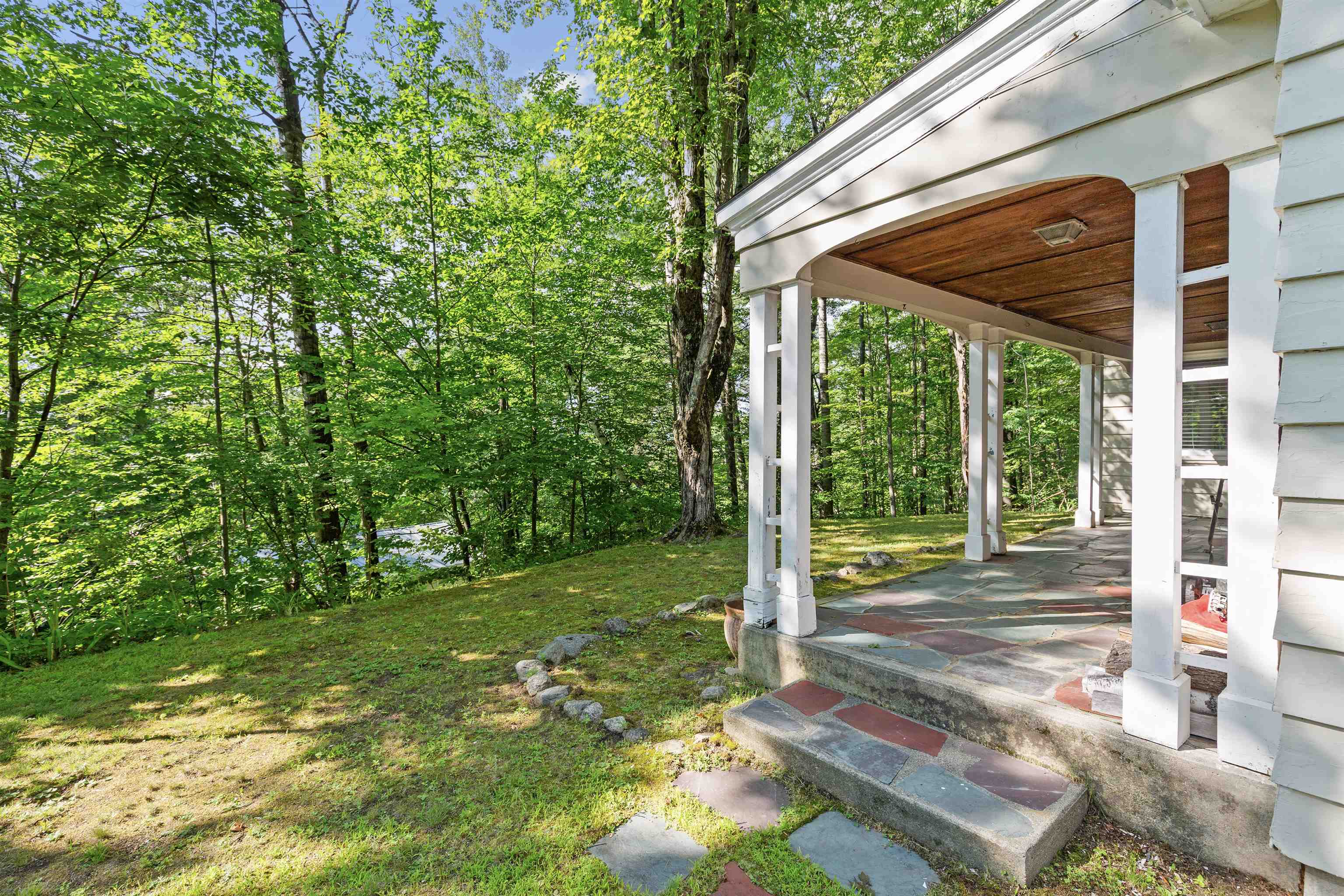 75 Forest Avenue Property Photo 26