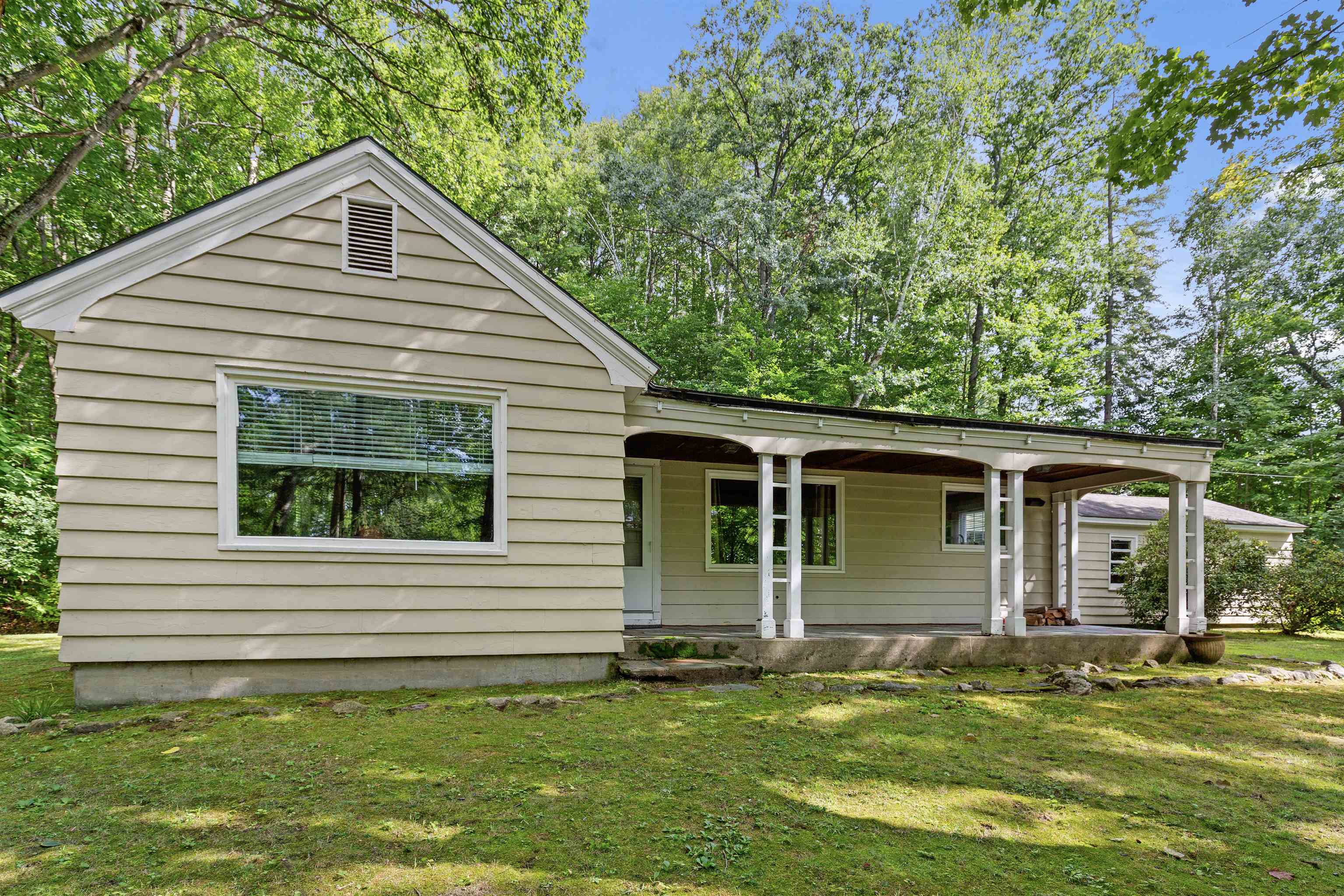 75 Forest Avenue Property Photo 27