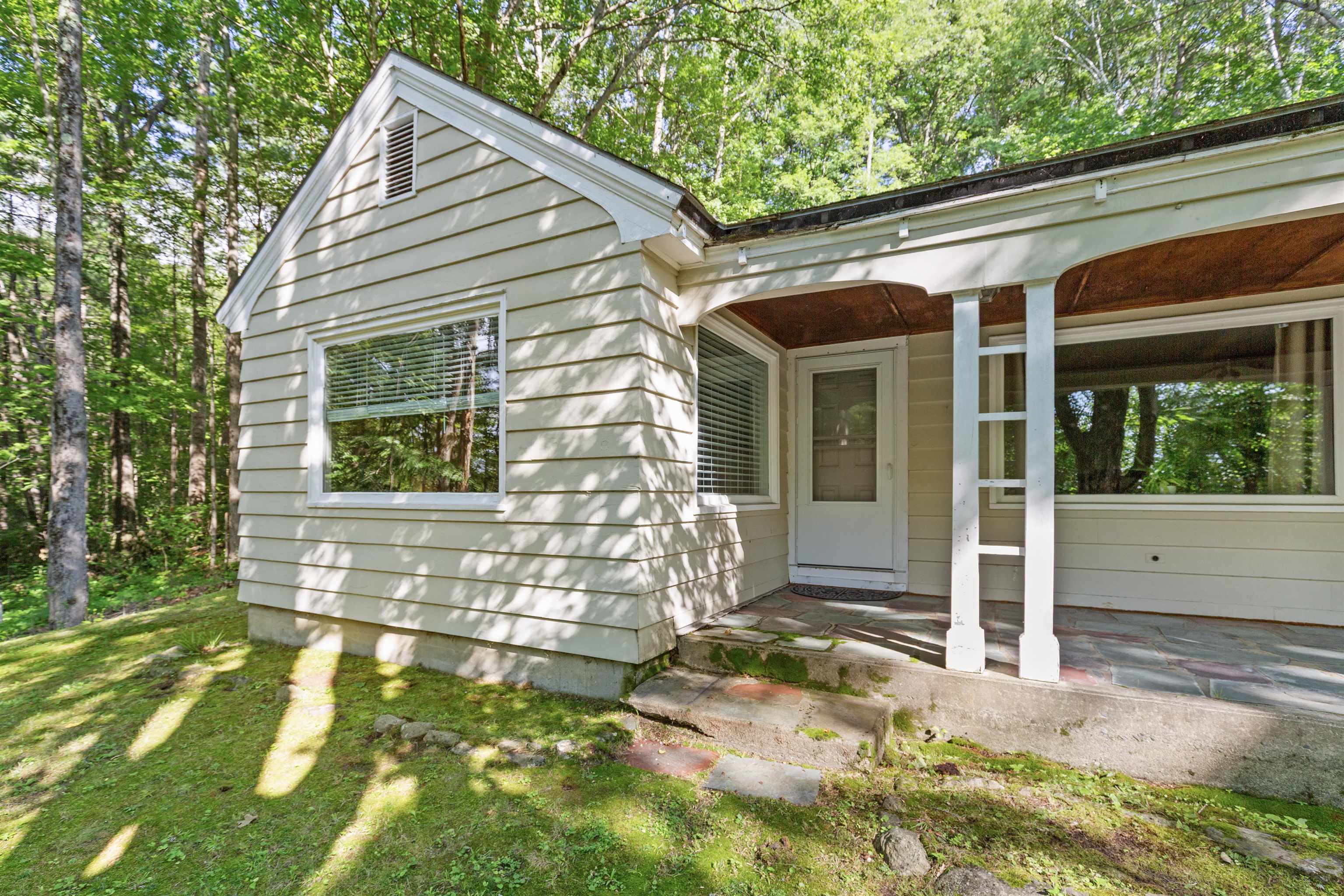 75 Forest Avenue Property Photo 28