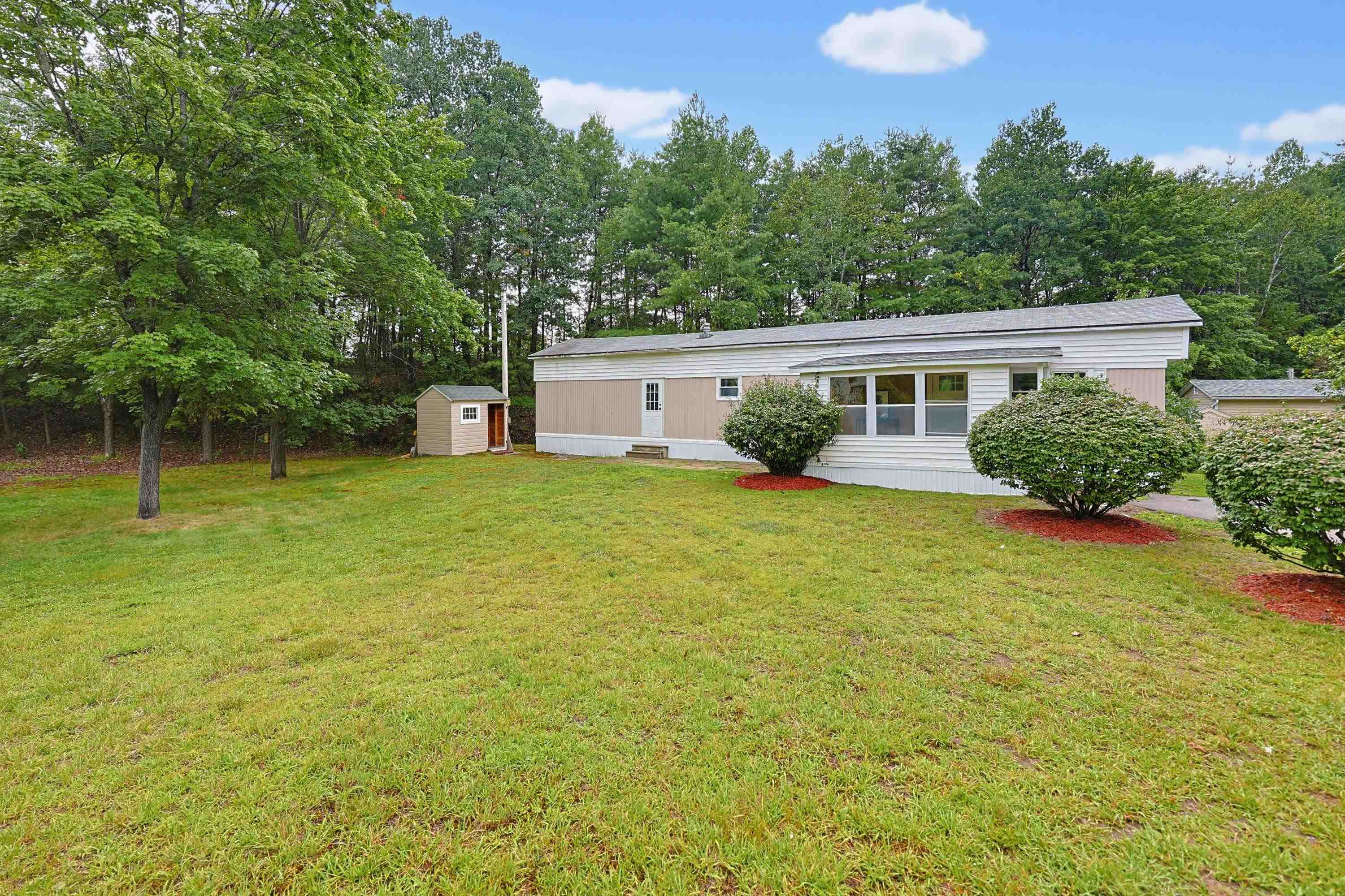 49 Ridgefield Drive Property Photo 1