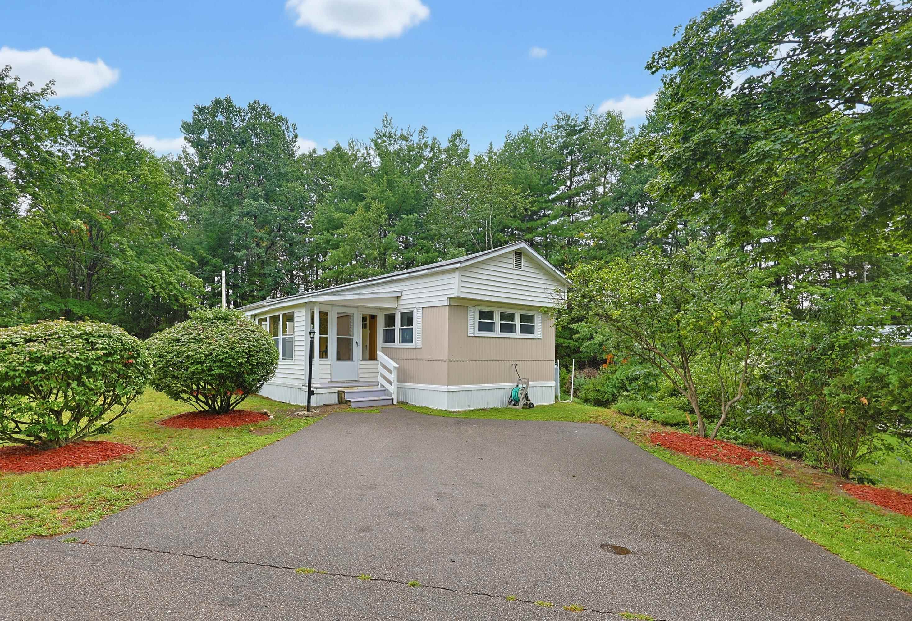 49 Ridgefield Drive Property Photo 2