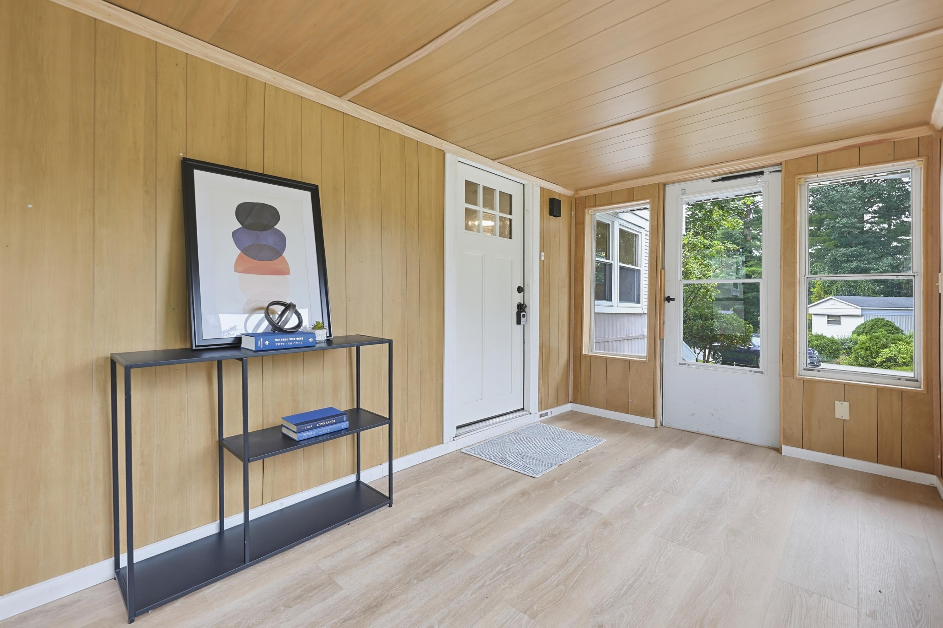 49 Ridgefield Drive Property Photo 6