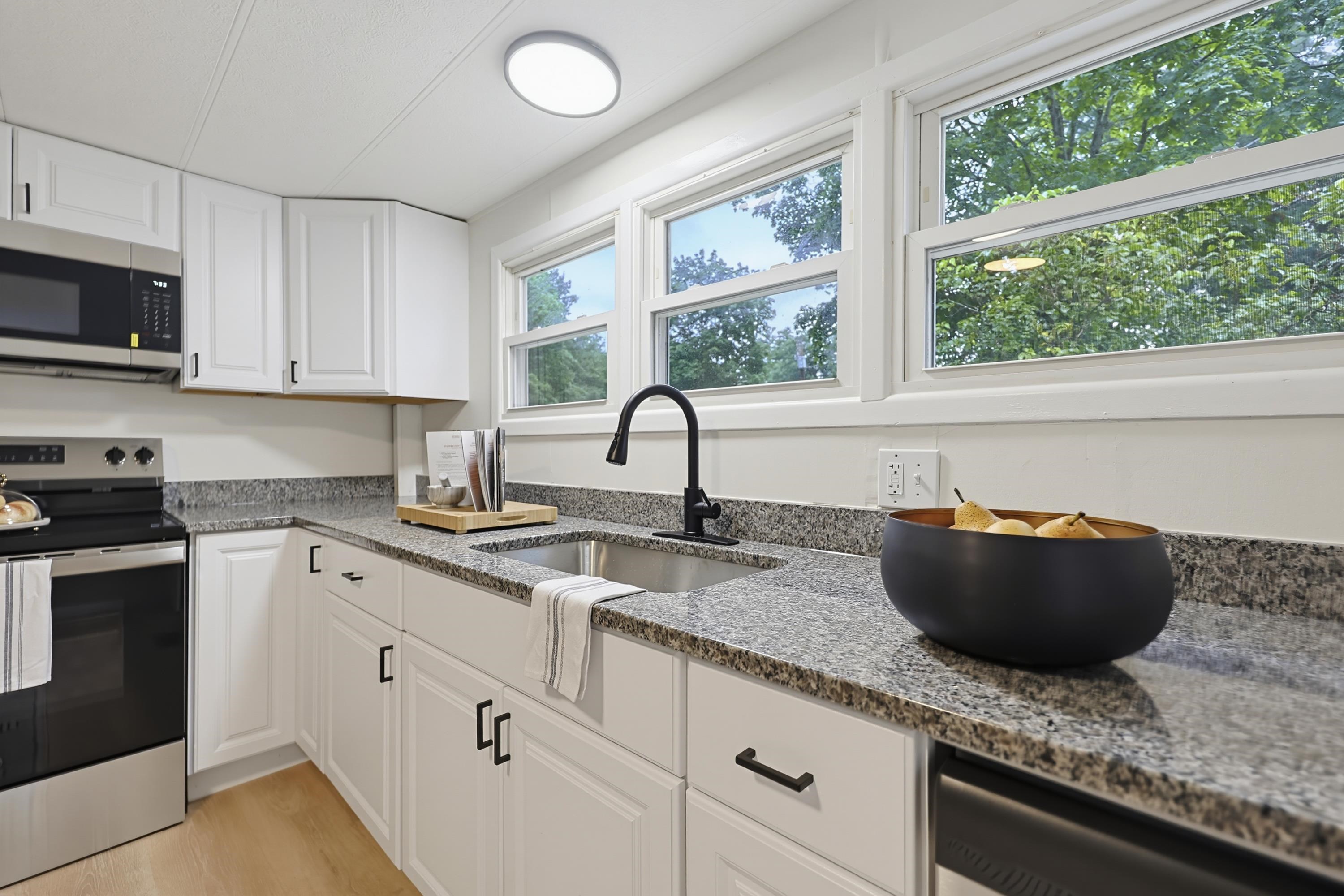 49 Ridgefield Drive Property Photo 14