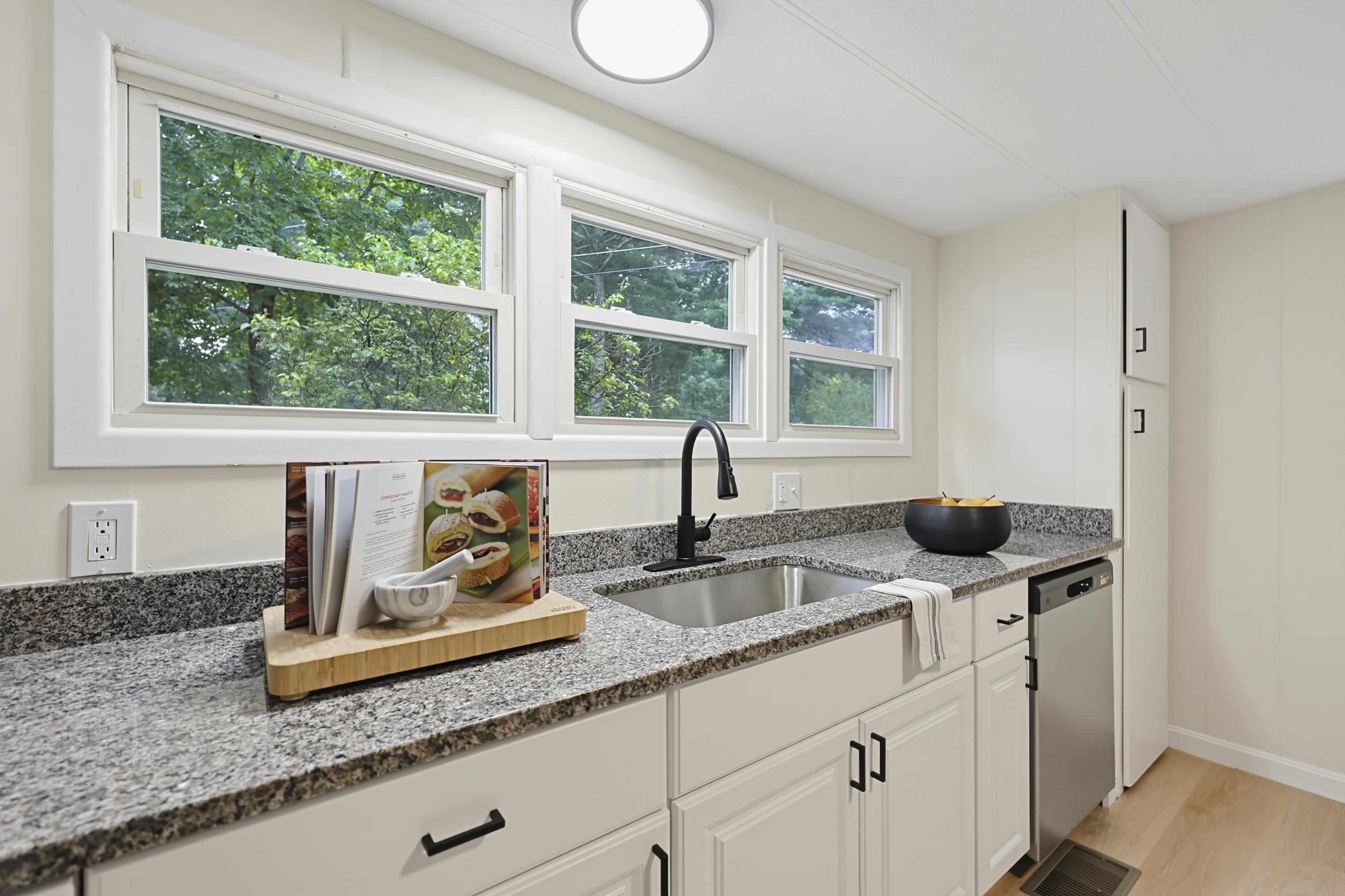 49 Ridgefield Drive Property Photo 15