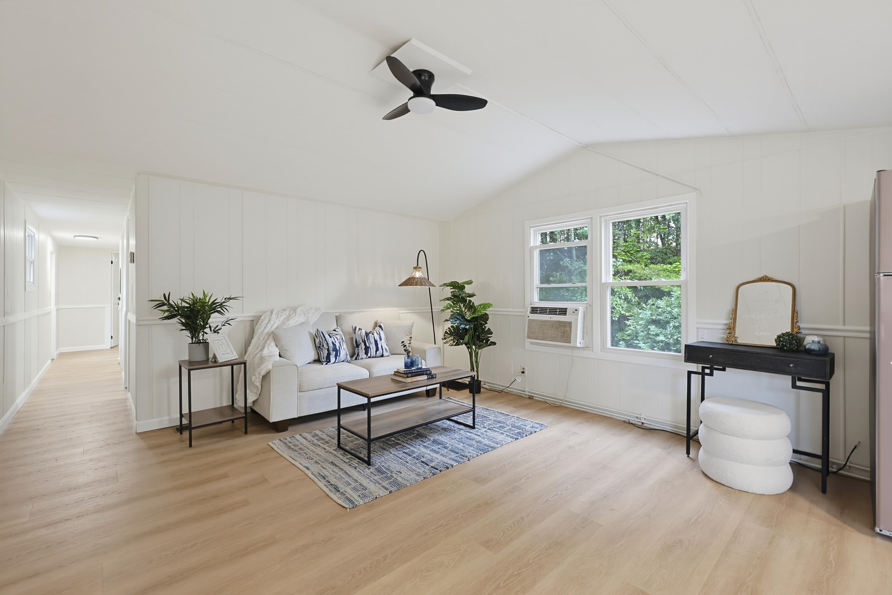 49 Ridgefield Drive Property Photo 18