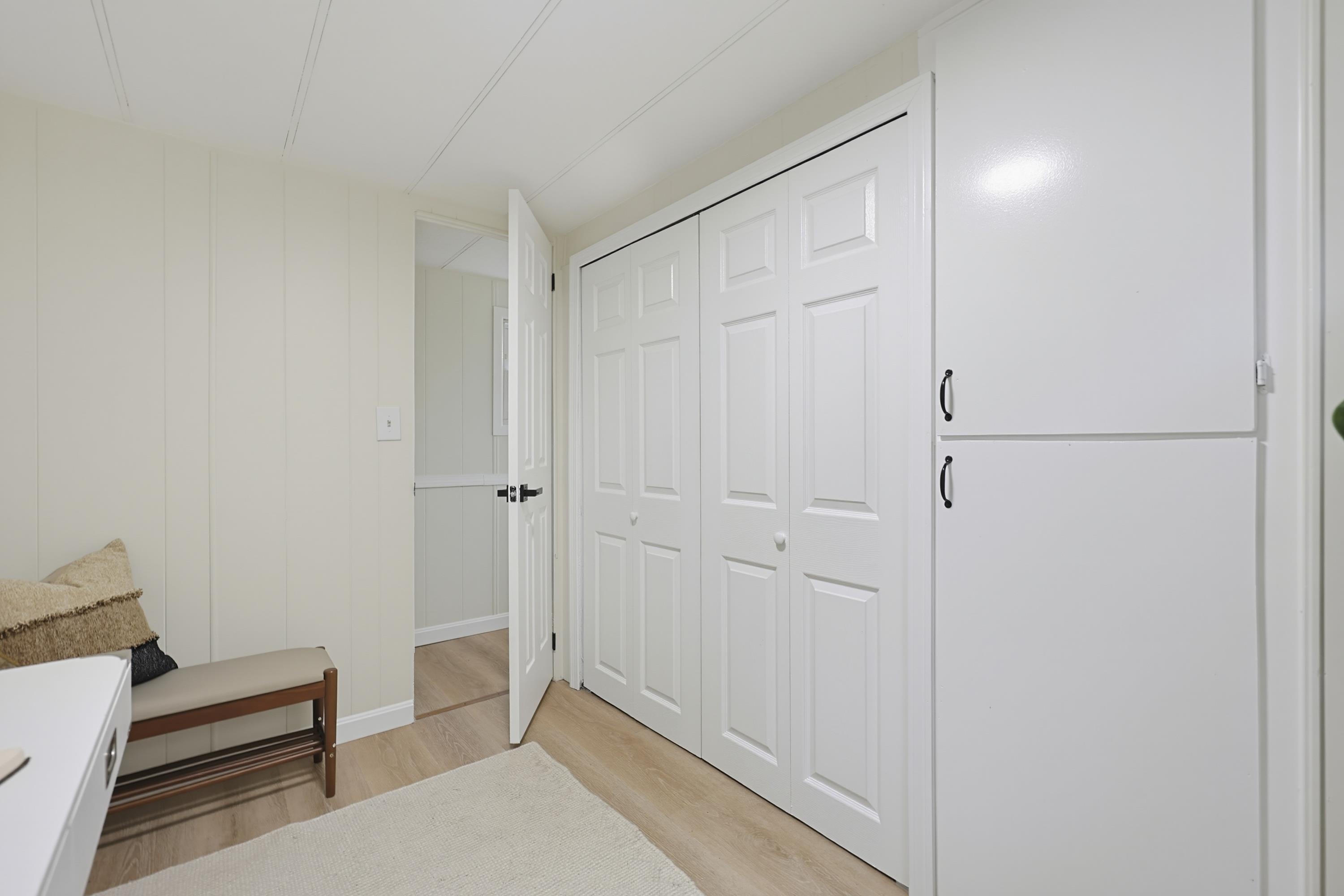 49 Ridgefield Drive Property Photo 33