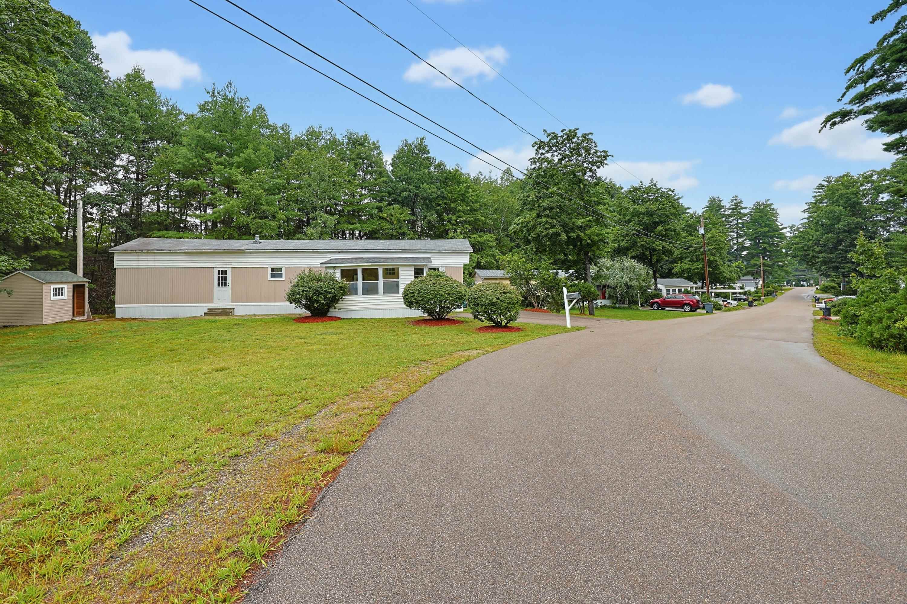 49 Ridgefield Drive Property Photo 37