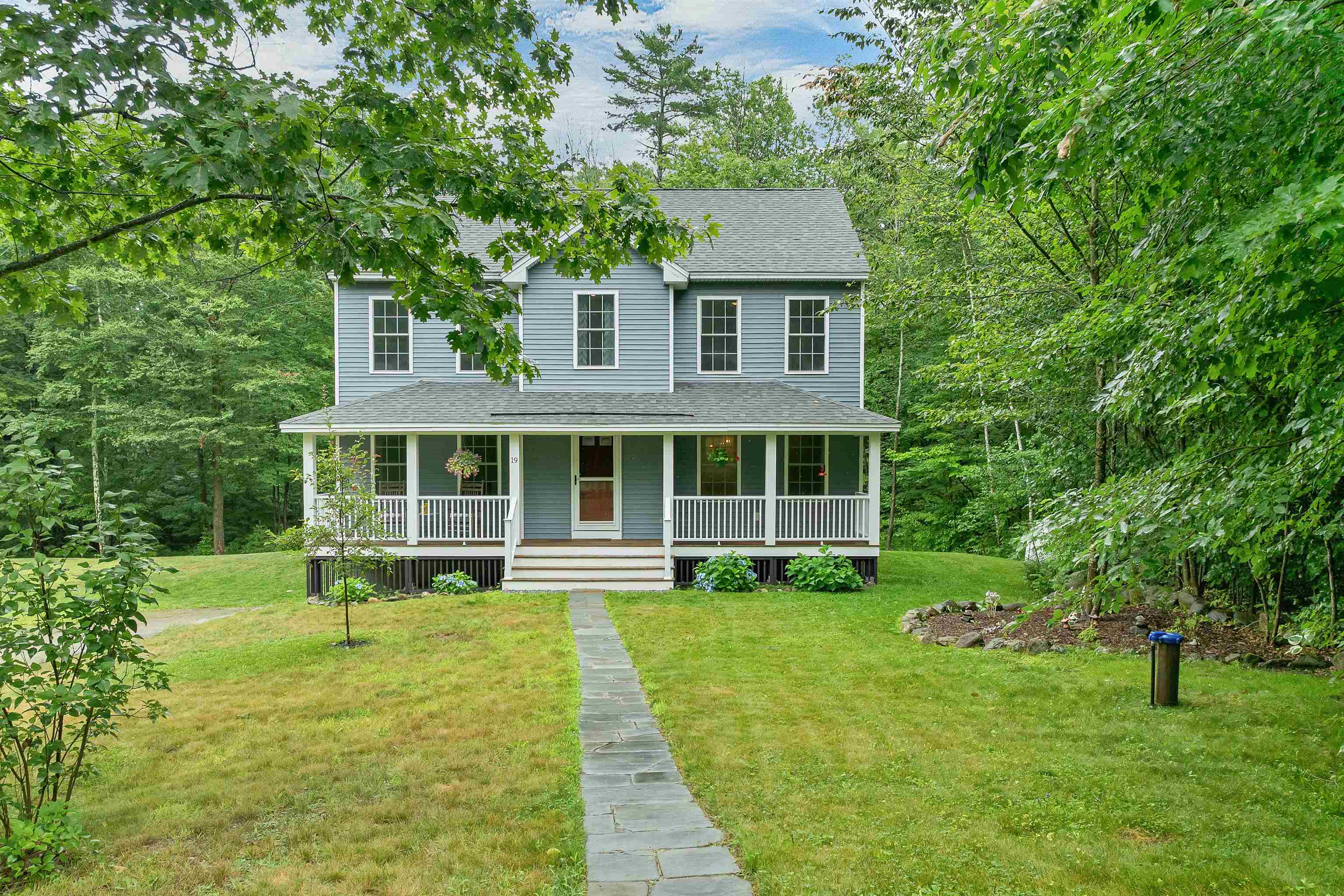 19 Linwood Drive Property Photo 1