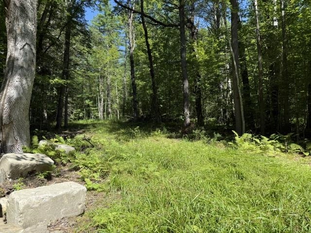 362 Mero Road Property Photo 1