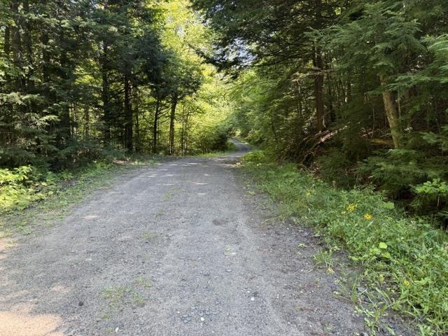 362 Mero Road Property Photo 3