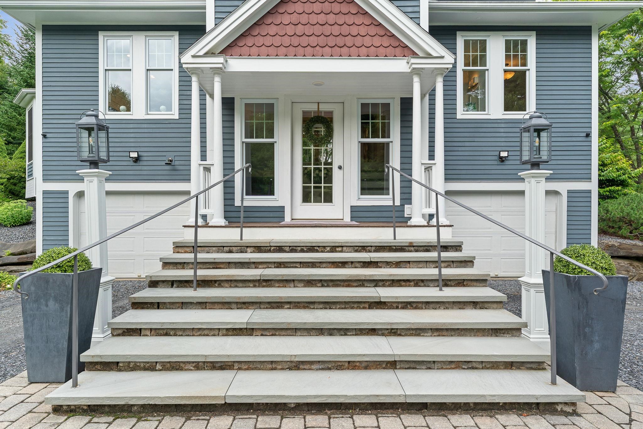161 Jourdan Road Property Photo 3