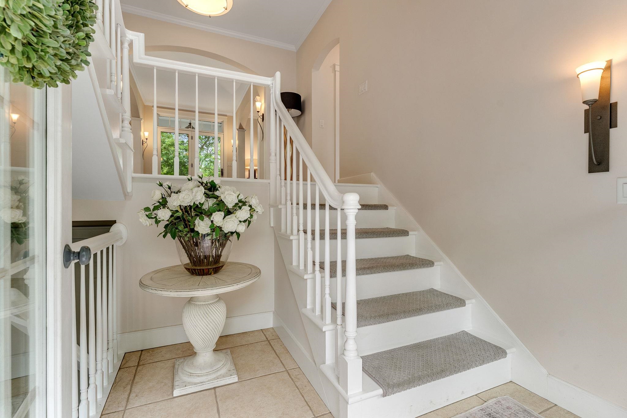 161 Jourdan Road Property Photo 7