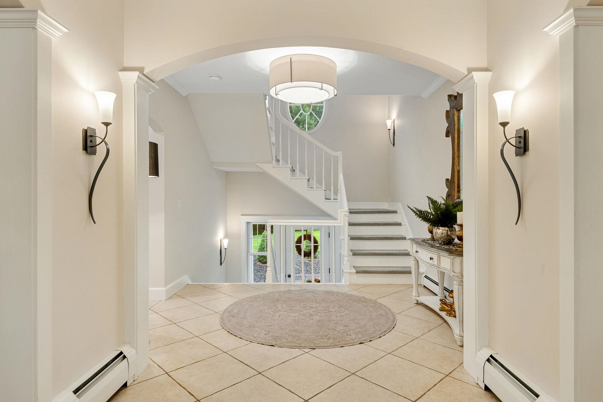 161 Jourdan Road Property Photo 8
