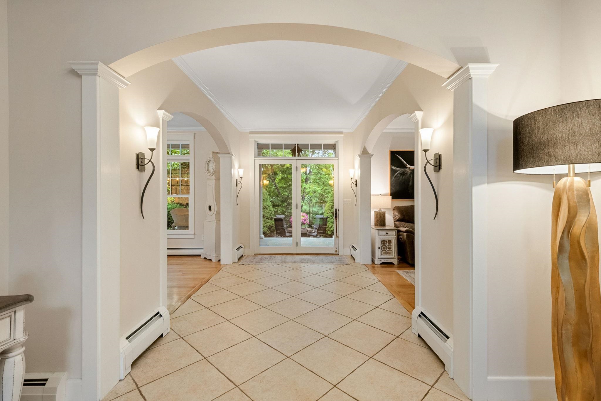 161 Jourdan Road Property Photo 9