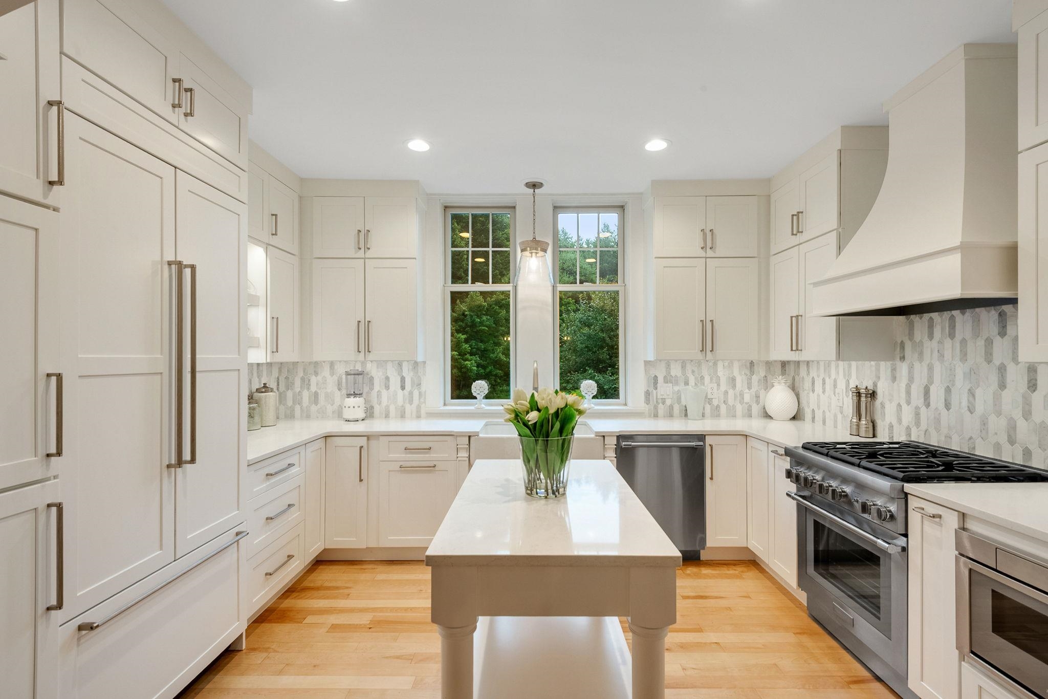 161 Jourdan Road Property Photo 10