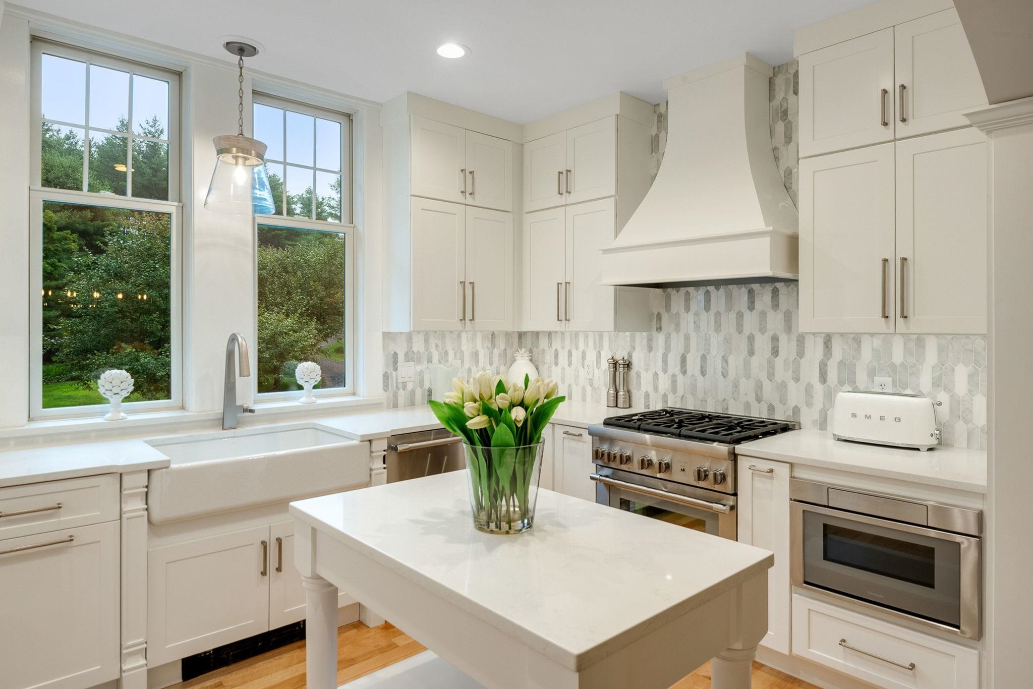 161 Jourdan Road Property Photo 11