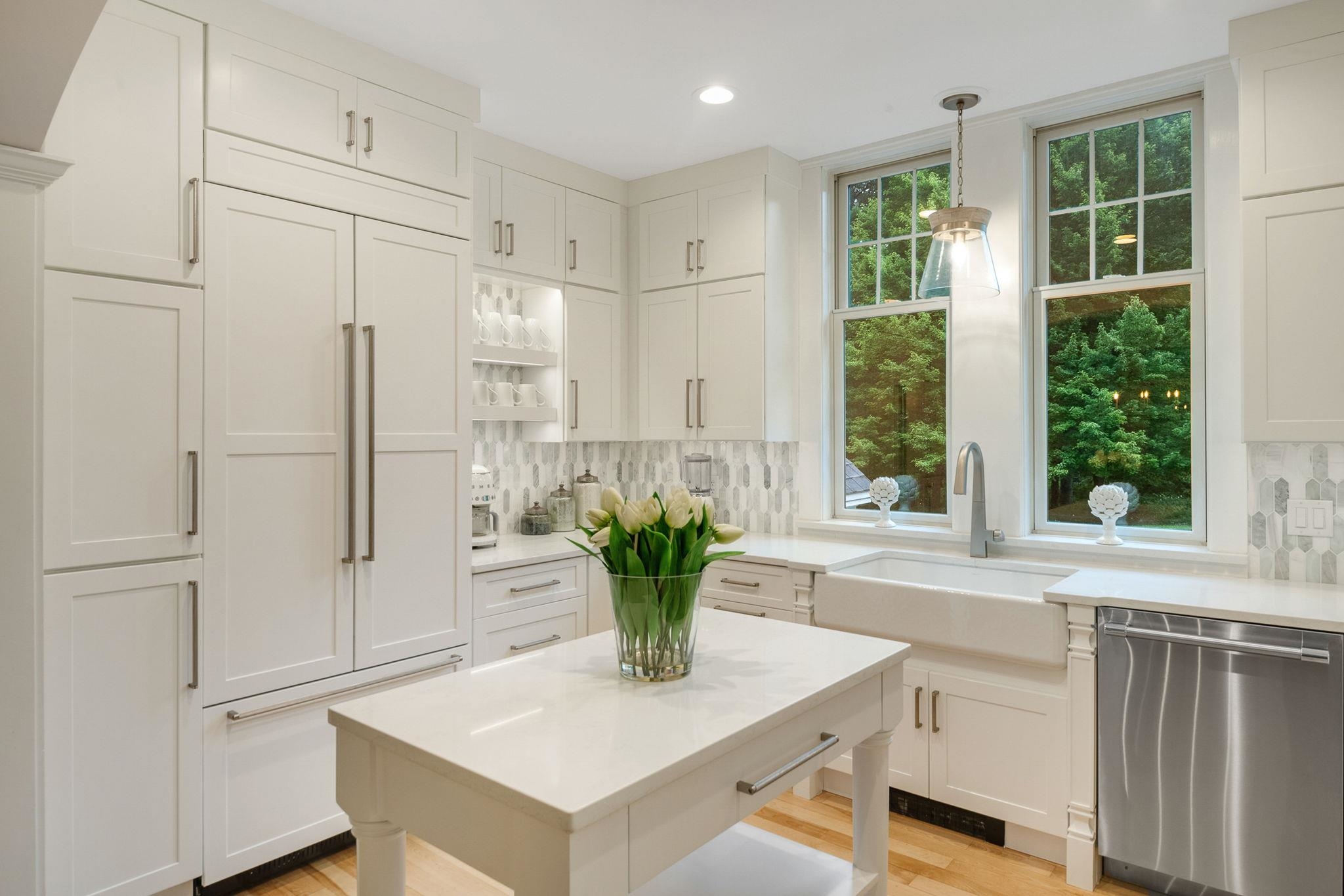 161 Jourdan Road Property Photo 14