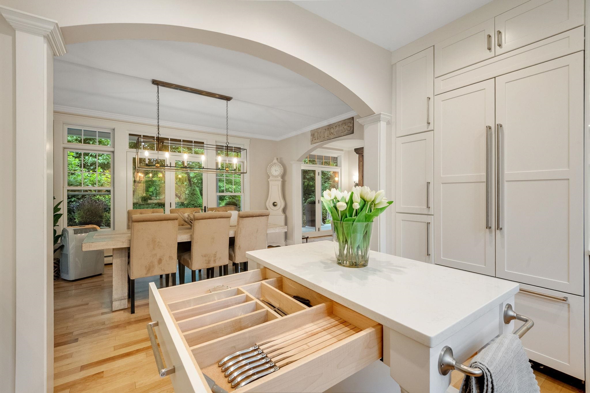161 Jourdan Road Property Photo 15