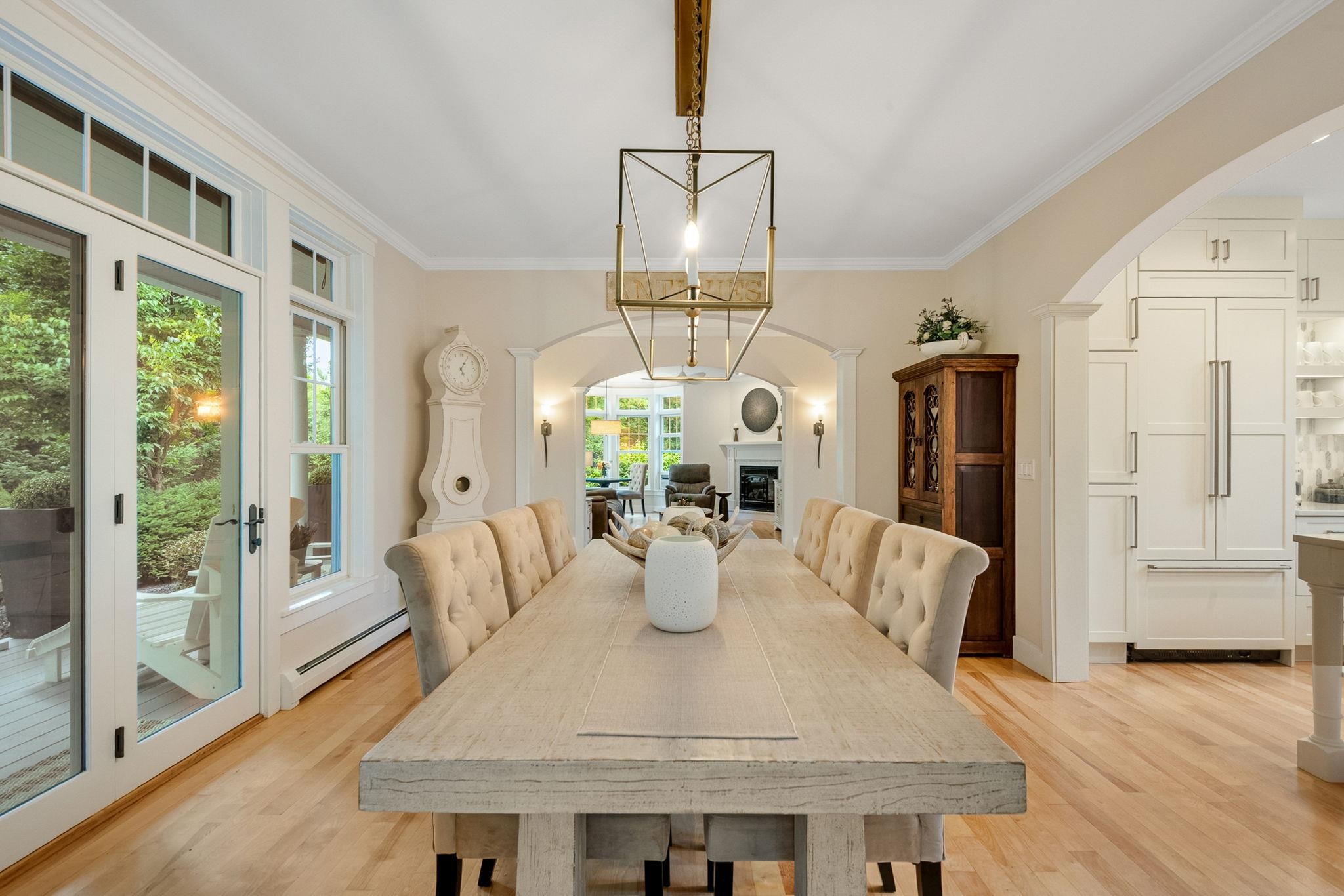 161 Jourdan Road Property Photo 16