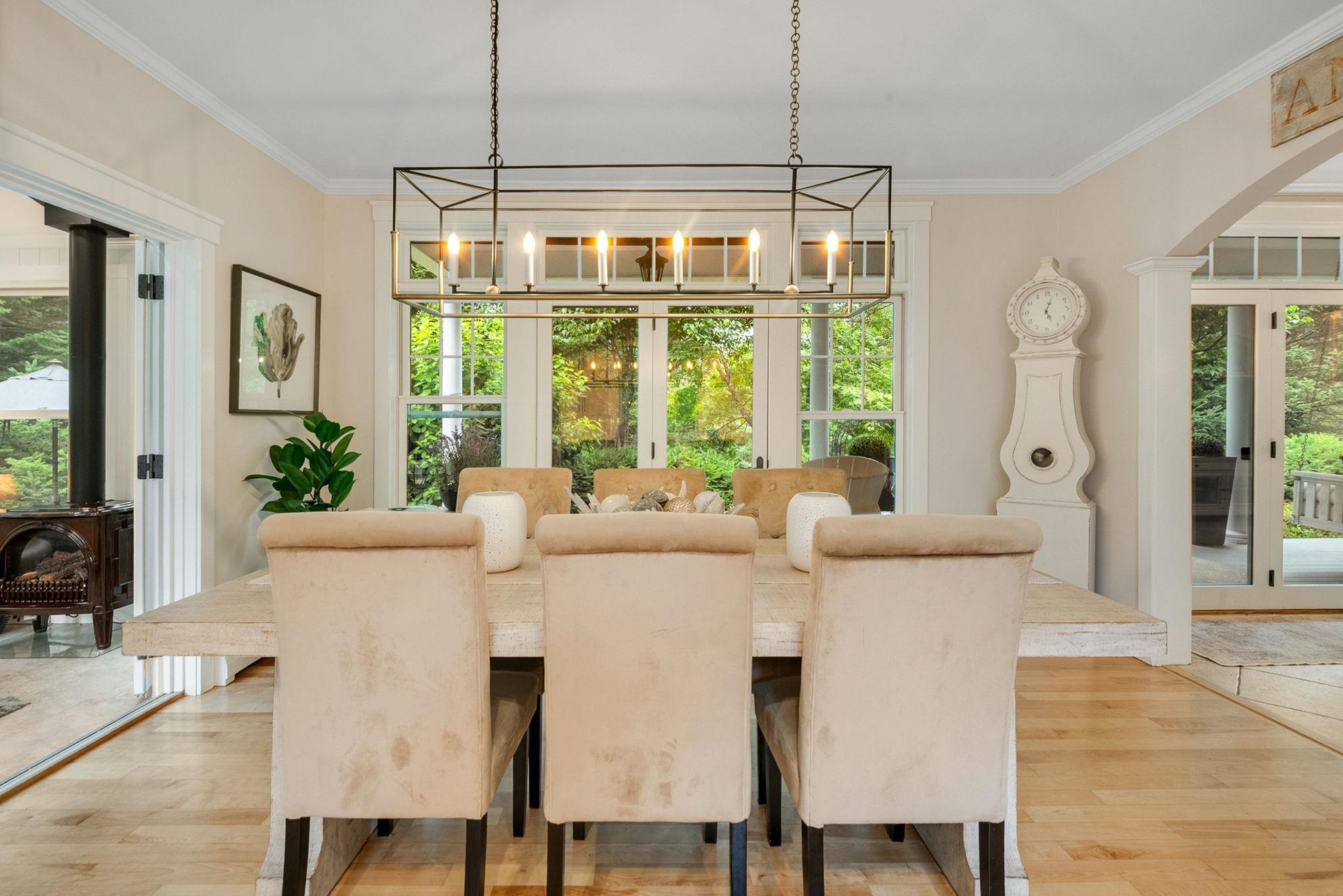 161 Jourdan Road Property Photo 18