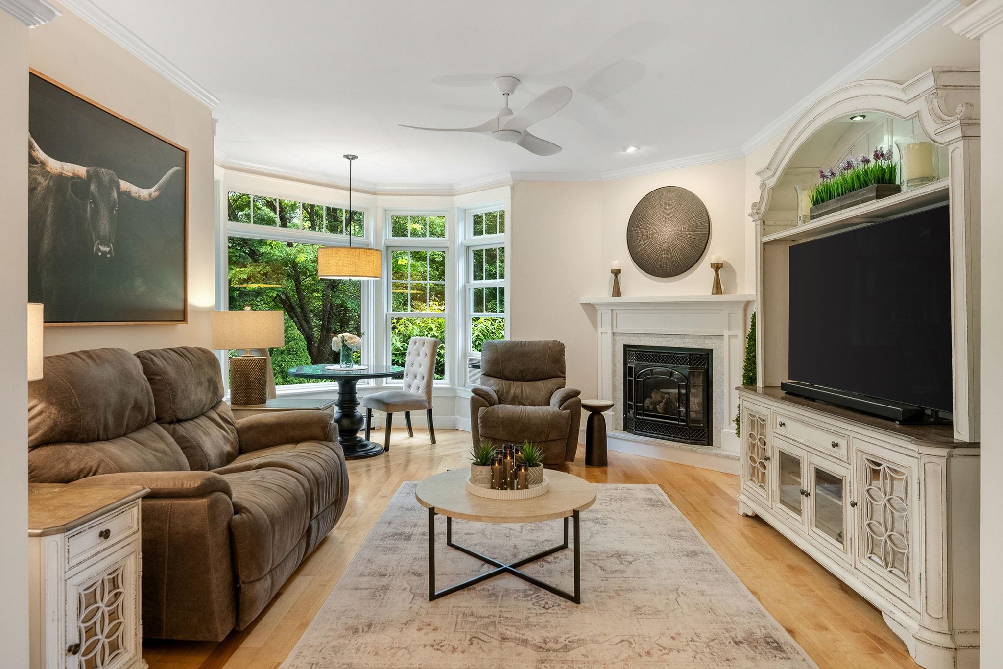 161 Jourdan Road Property Photo 19