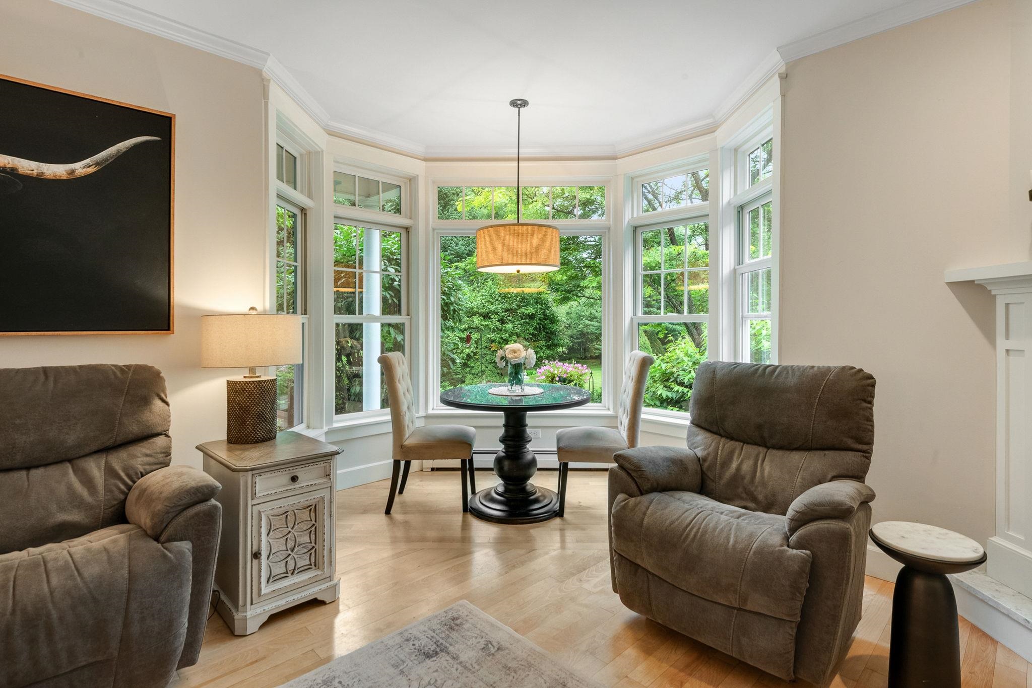 161 Jourdan Road Property Photo 20