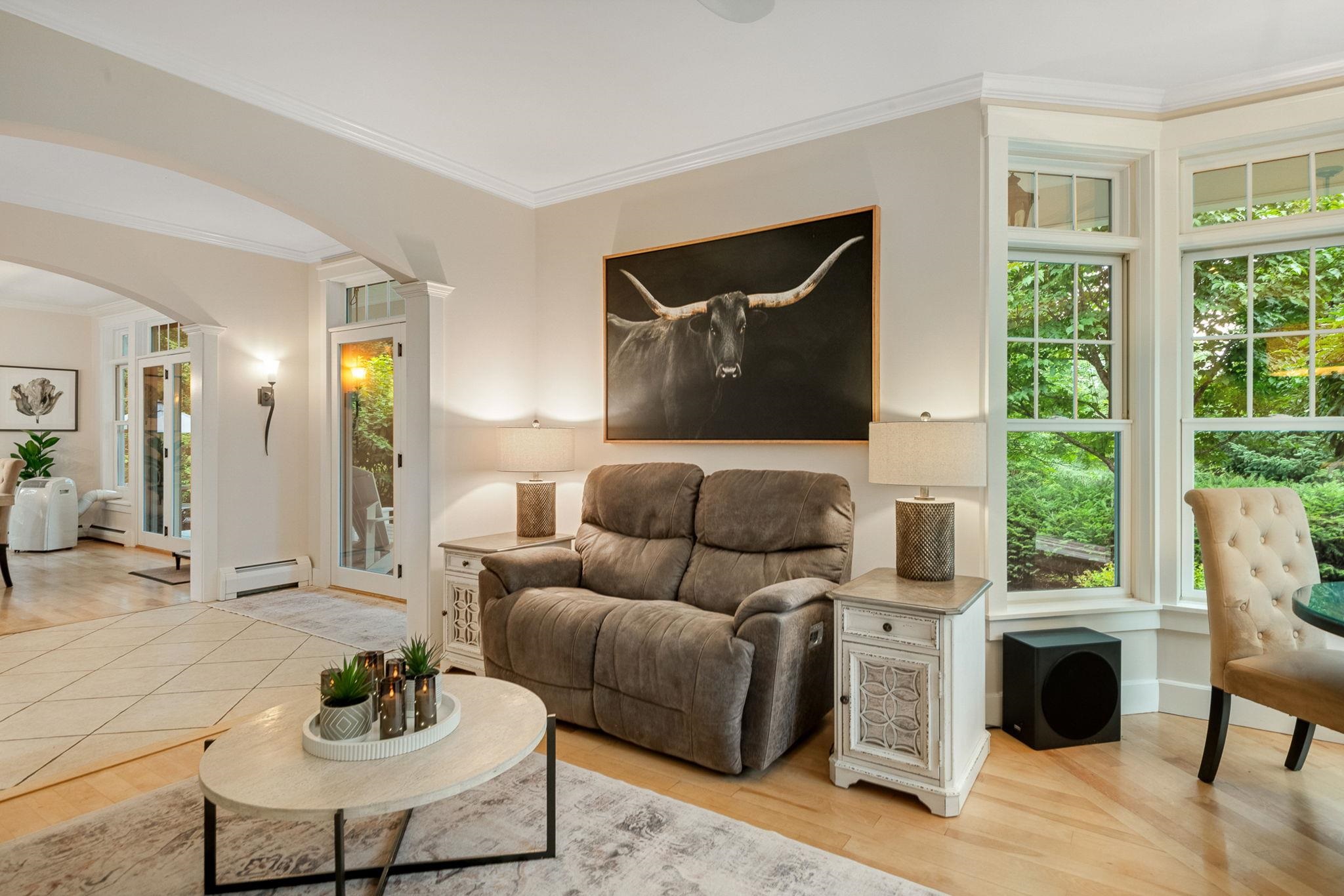 161 Jourdan Road Property Photo 21