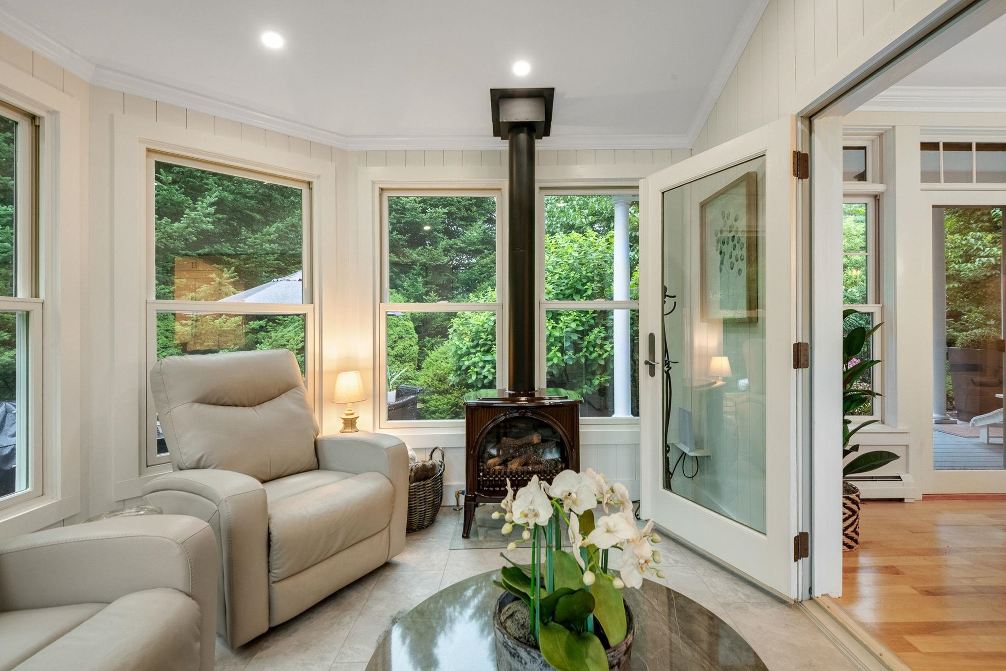 161 Jourdan Road Property Photo 23