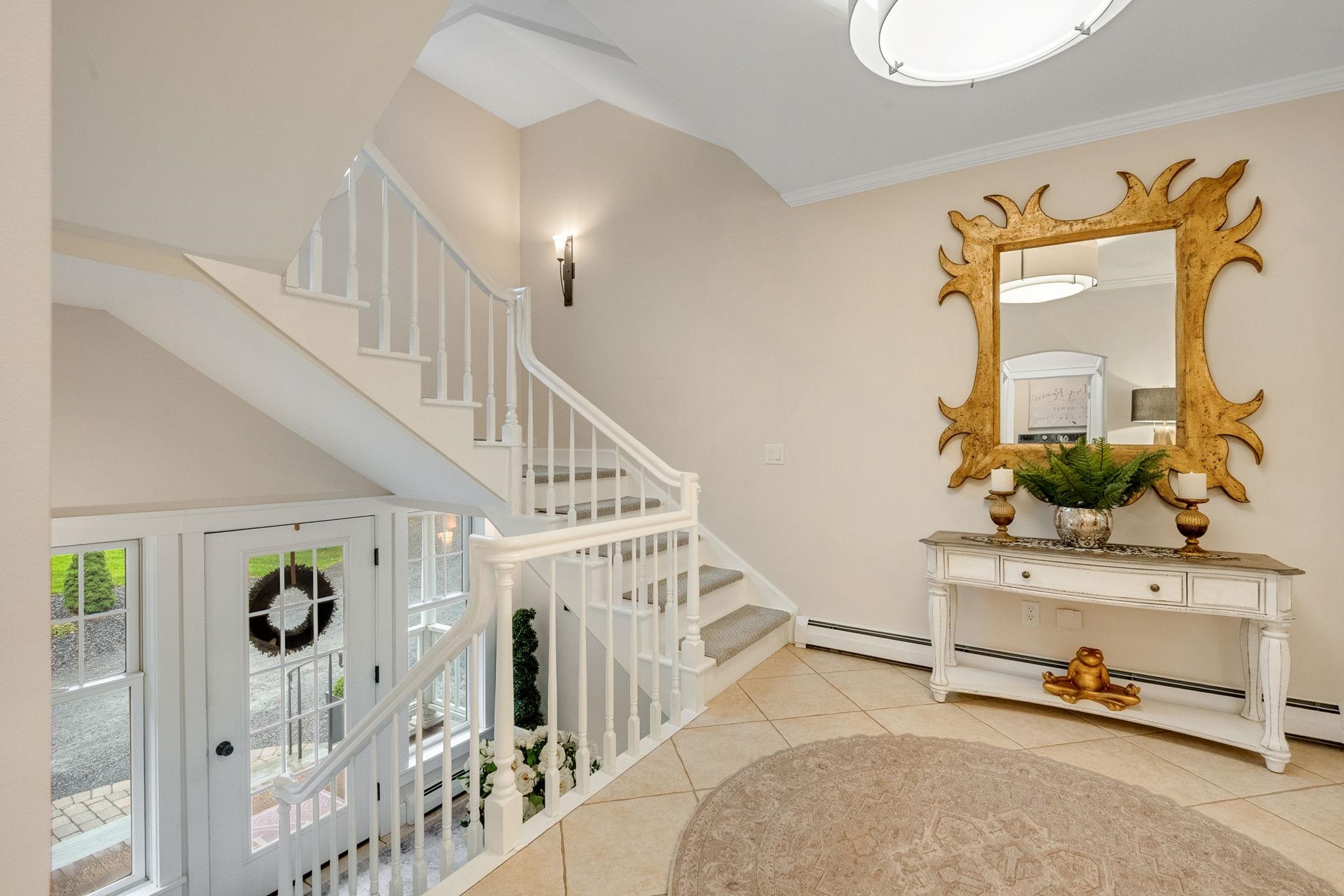 161 Jourdan Road Property Photo 24