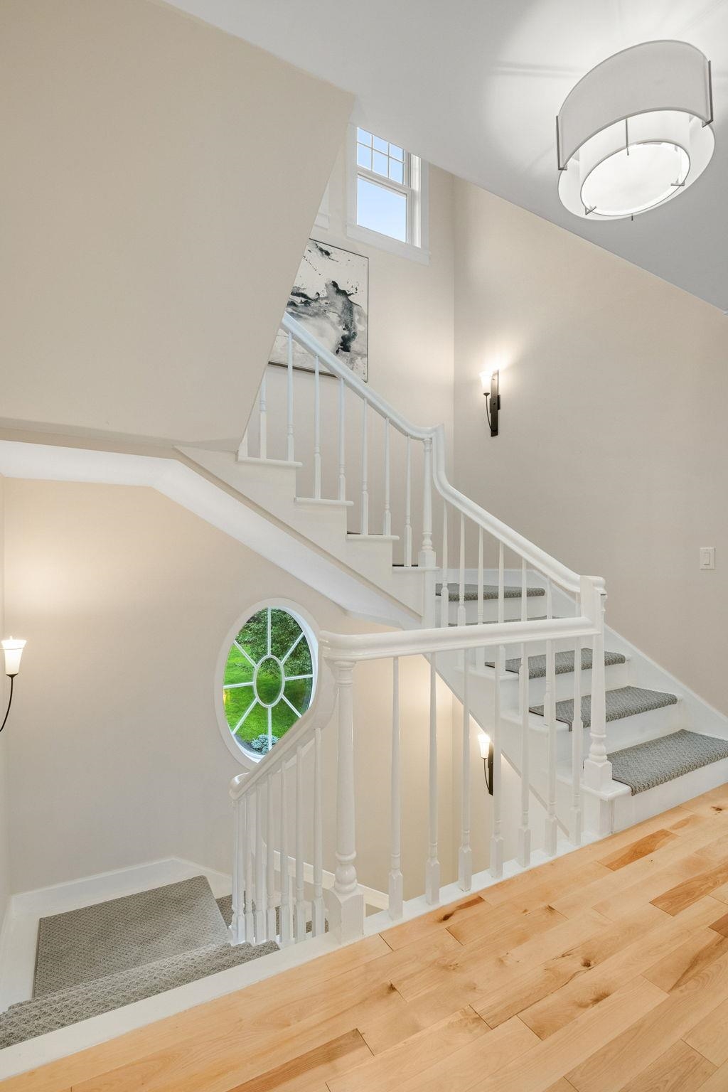 161 Jourdan Road Property Photo 25