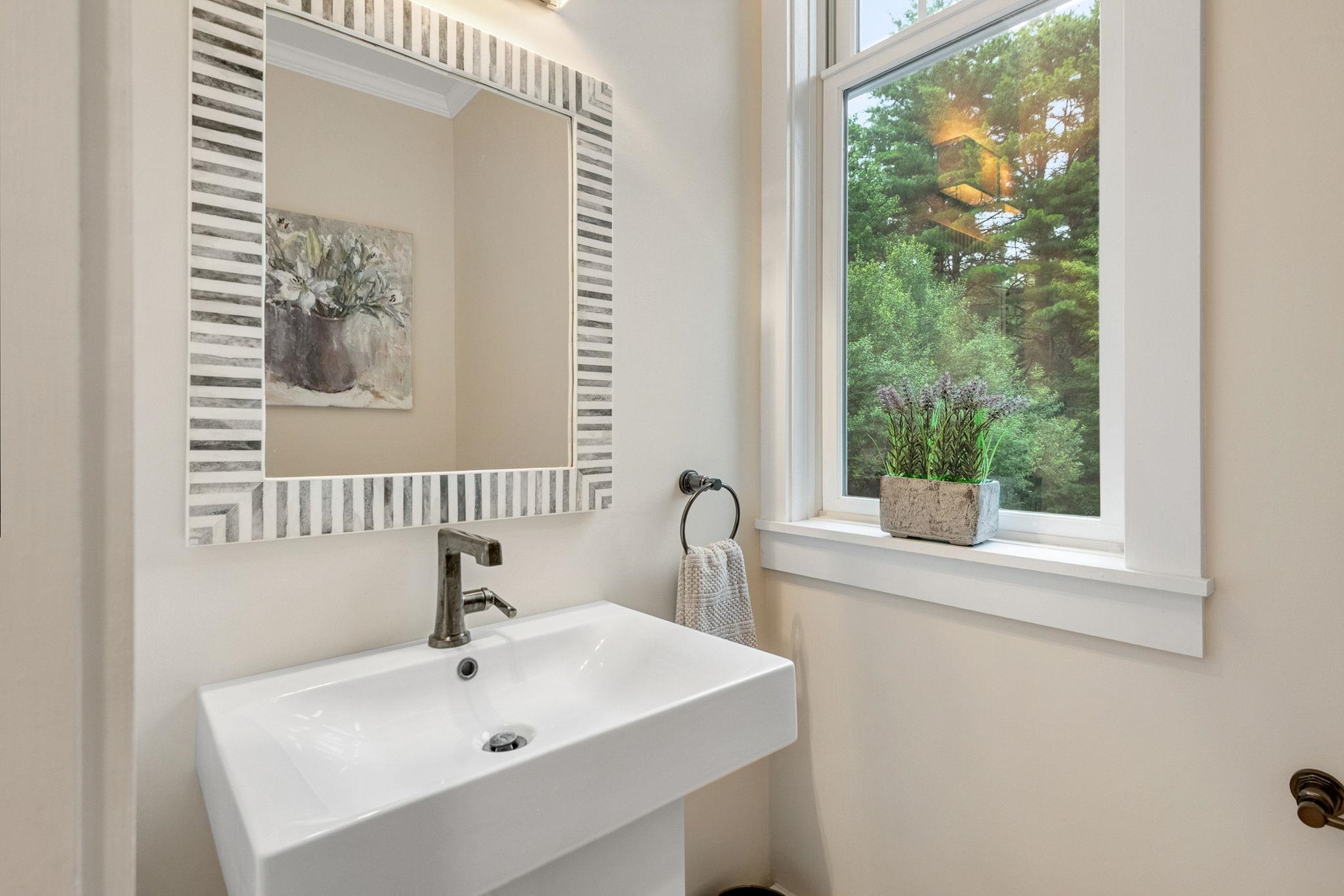 161 Jourdan Road Property Photo 27