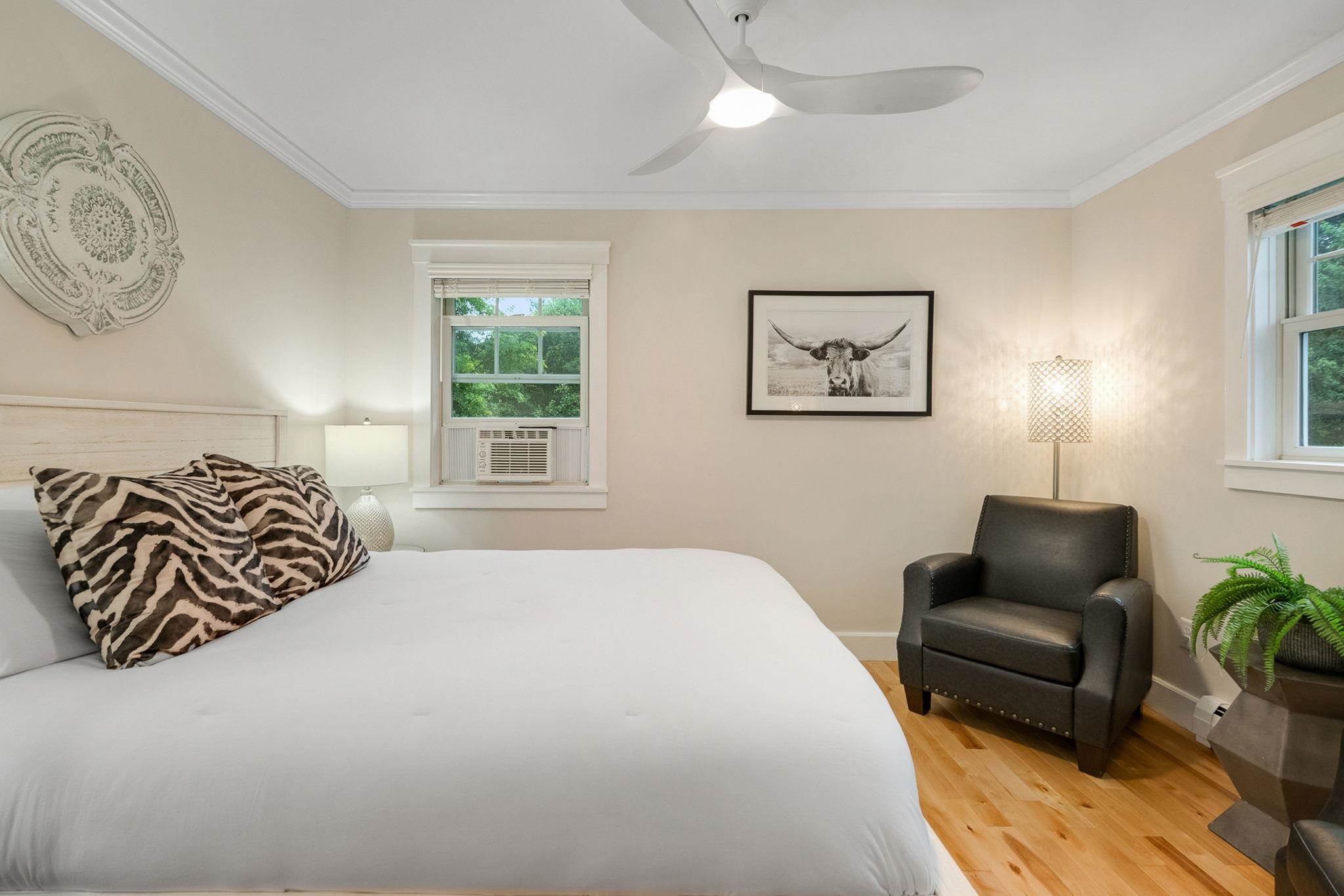 161 Jourdan Road Property Photo 28