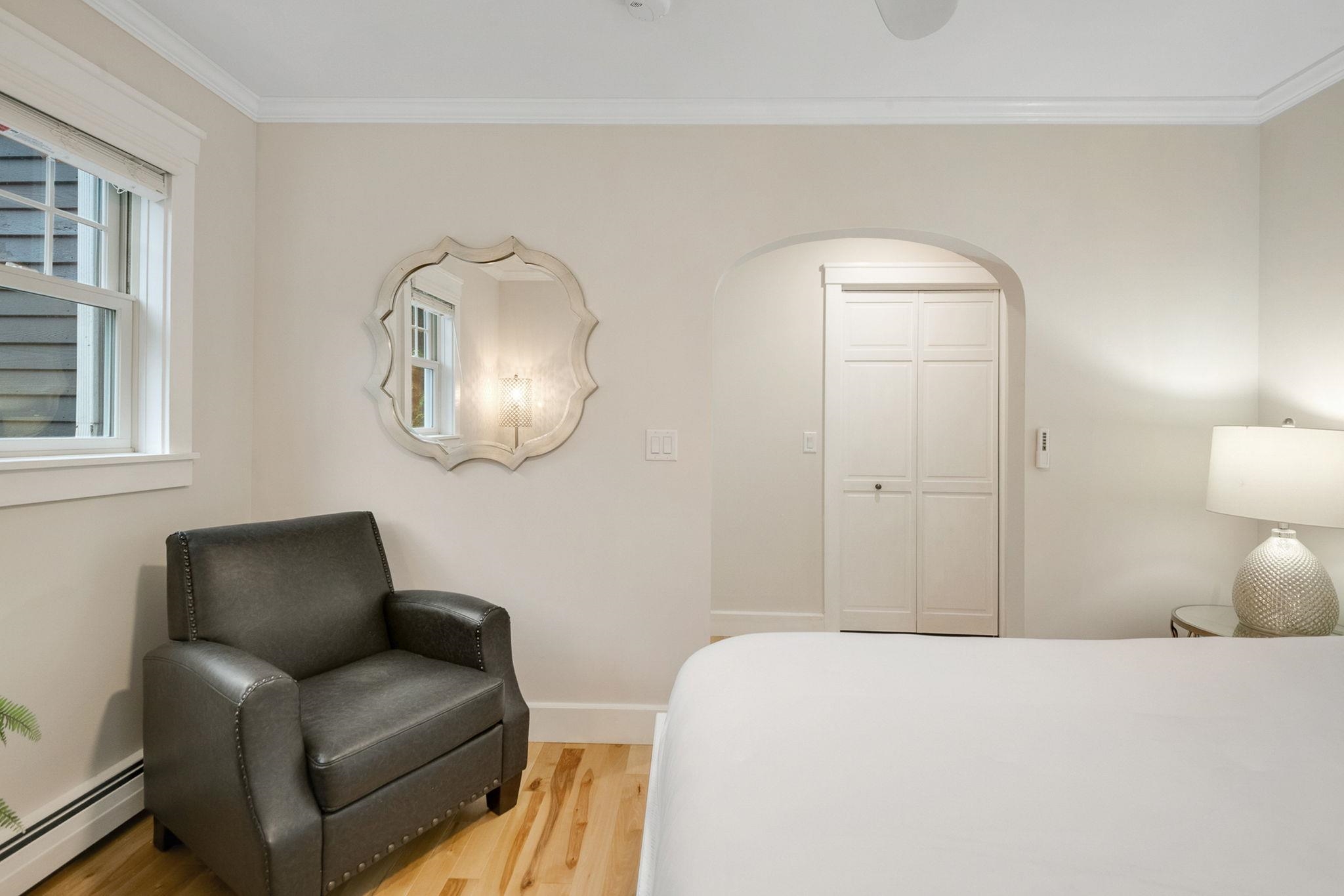161 Jourdan Road Property Photo 30