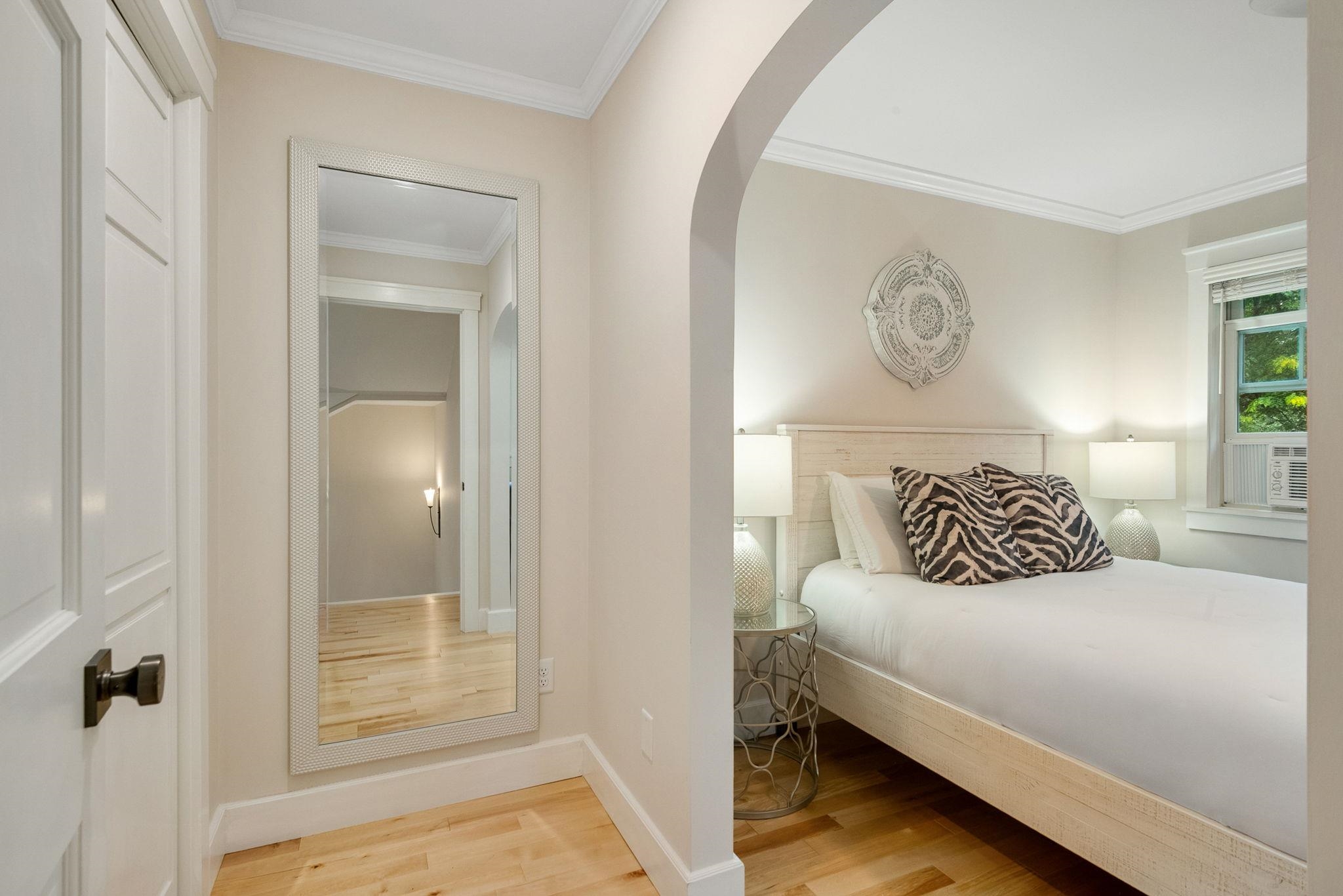 161 Jourdan Road Property Photo 31